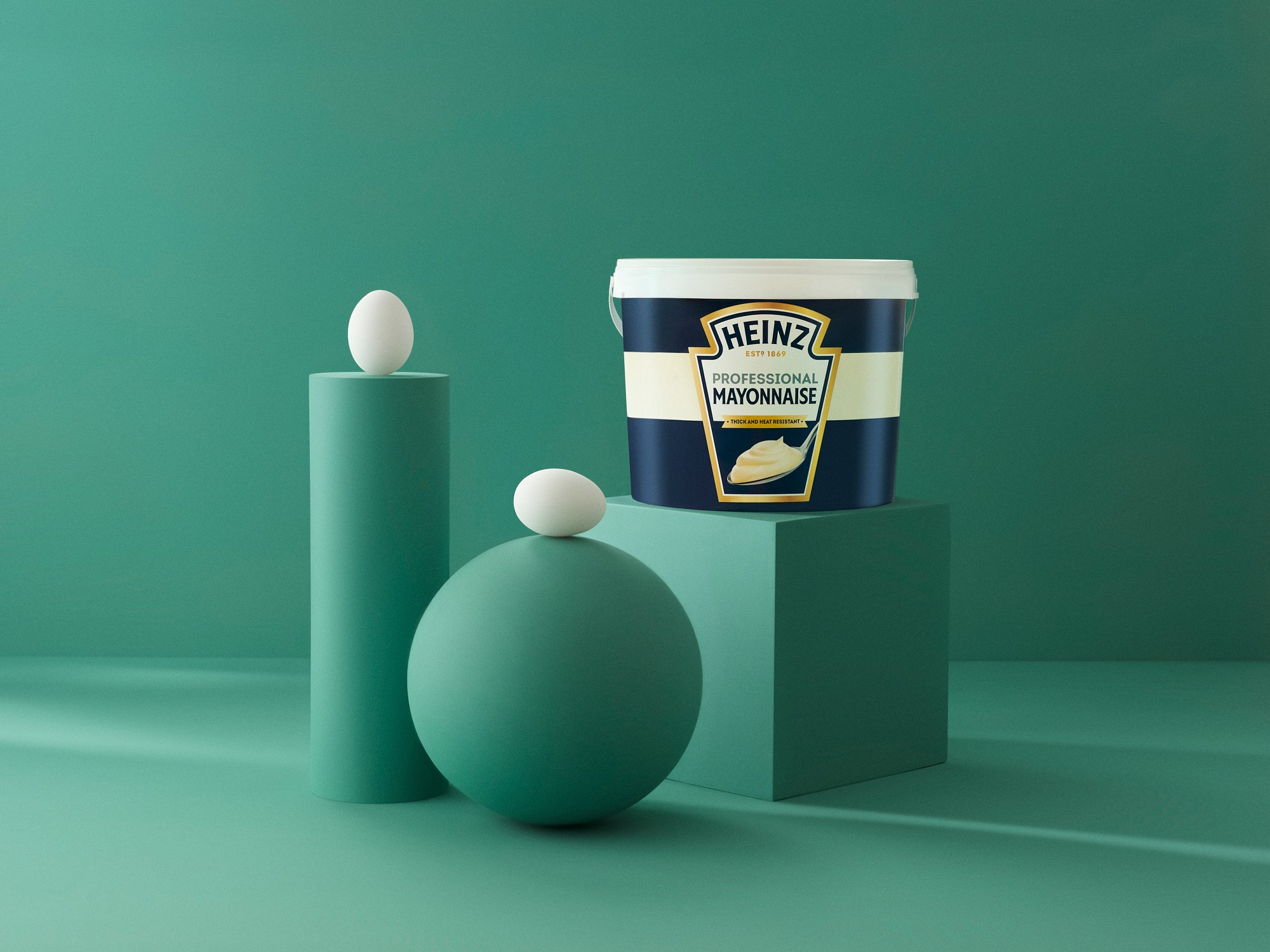 рекламная Съемка с реквизитом