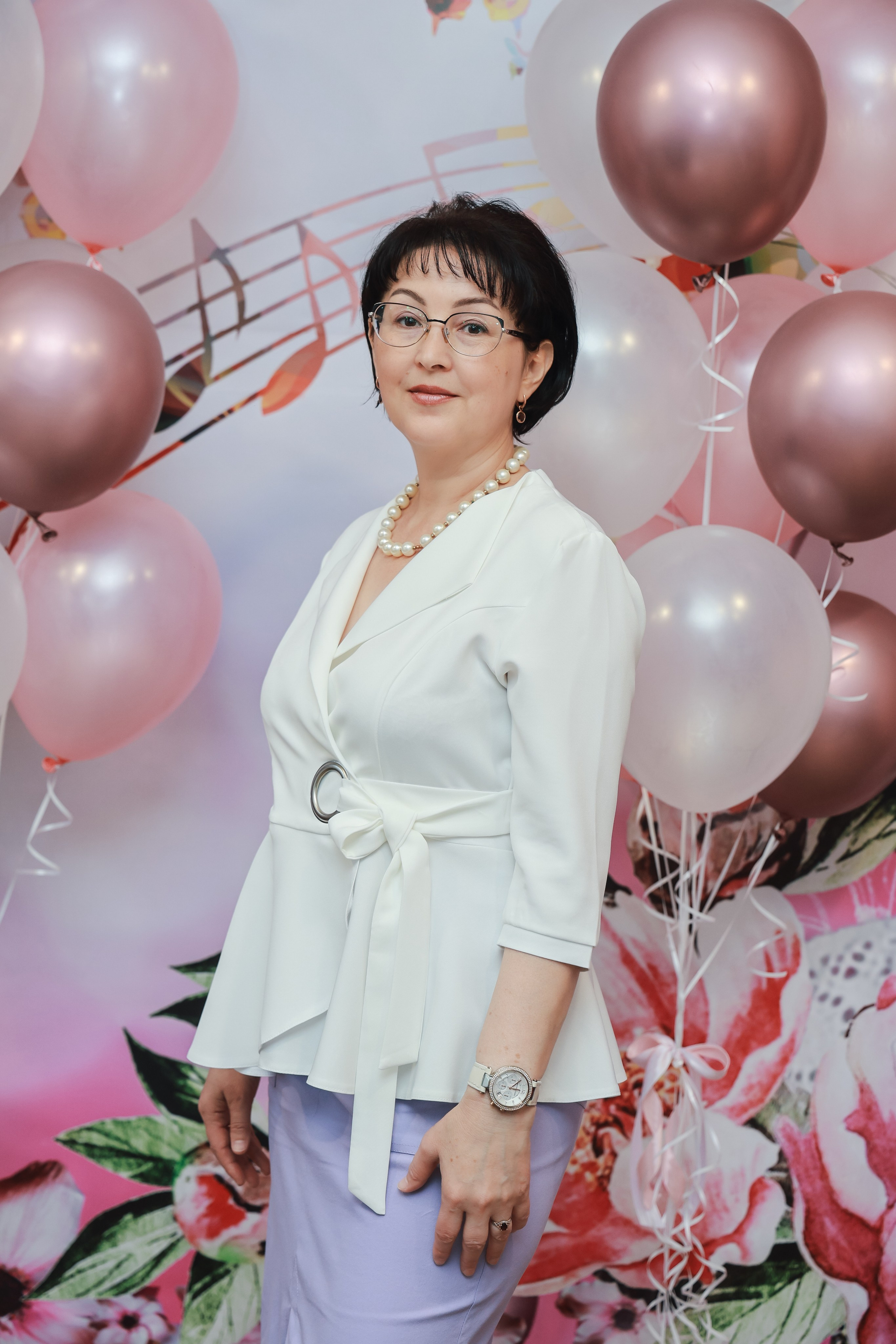 ФОТО И ВИДЕО В детском саду. Команда специалистов в мире фотографии и видео. Детский фотограф, семейный фотограф