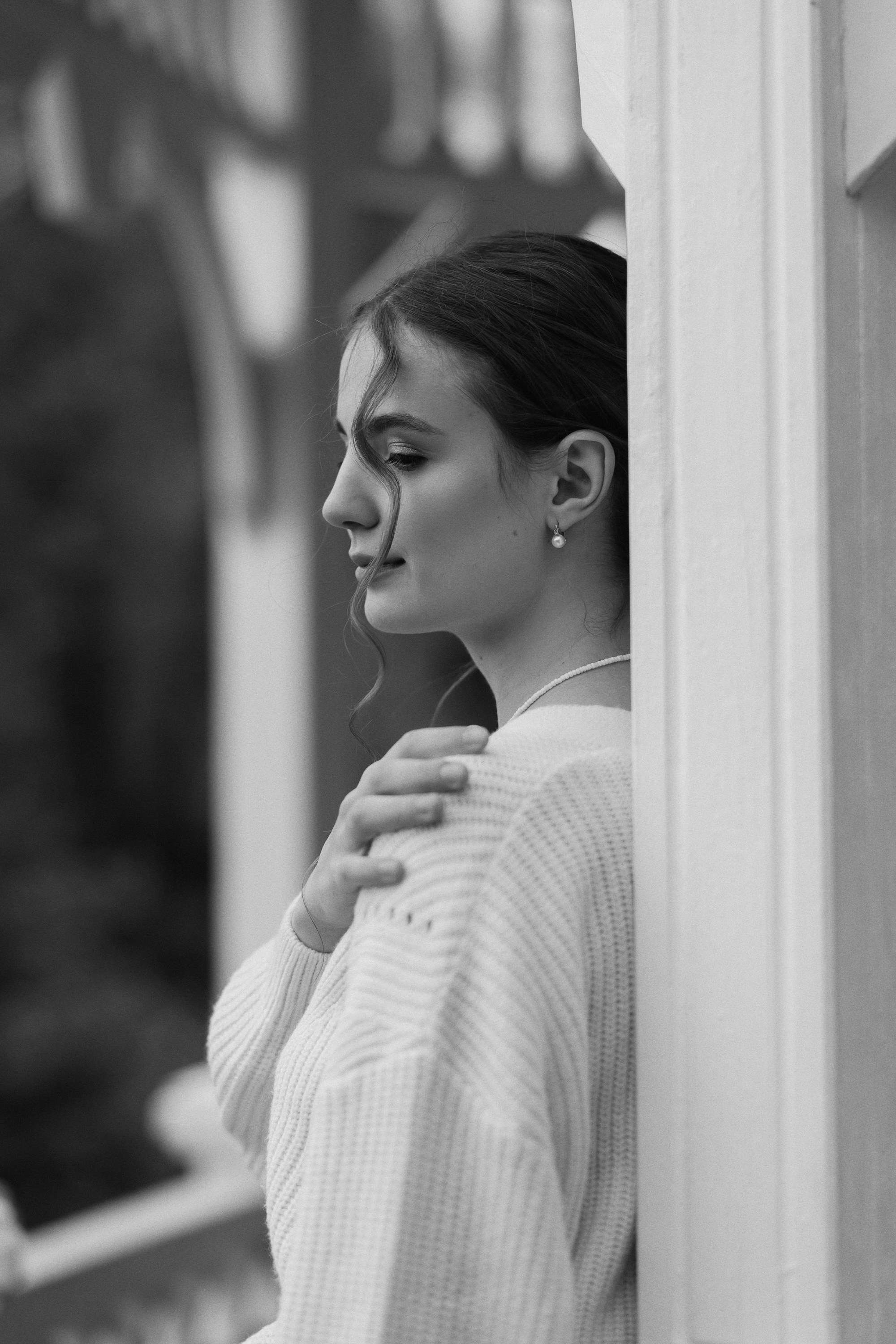 ИНЕССА И ДАНИЛА ` 24. Maria Startseva Photo