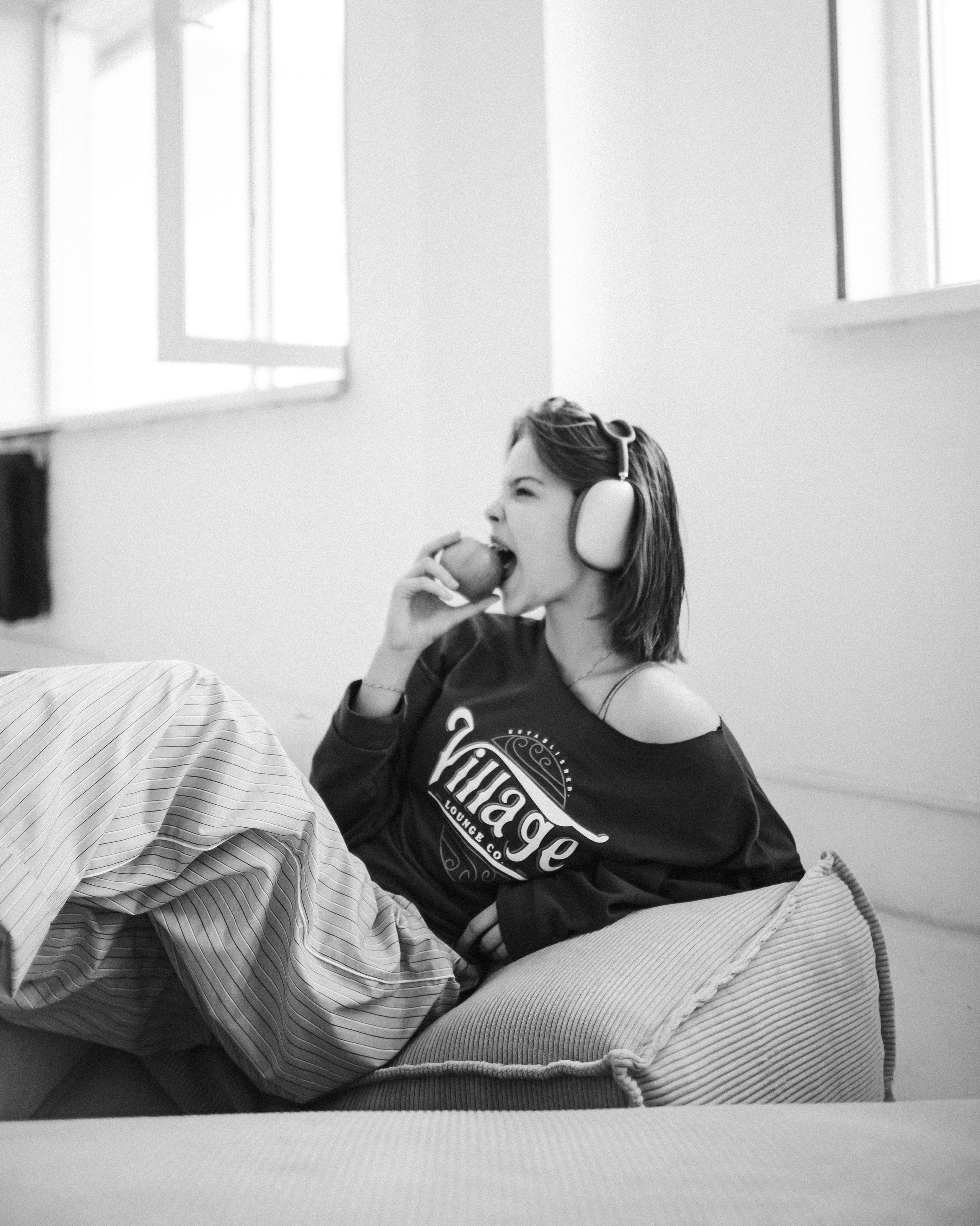 Настя. Катерина | Женский фотограф|Белгород