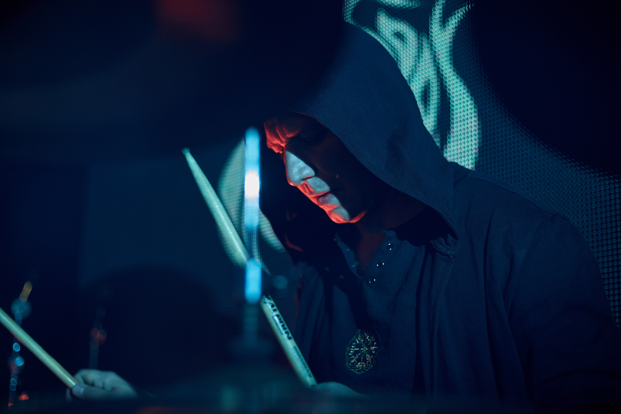 2023-10-21. Ira Inferos (fotos by Gnev & Mitya)