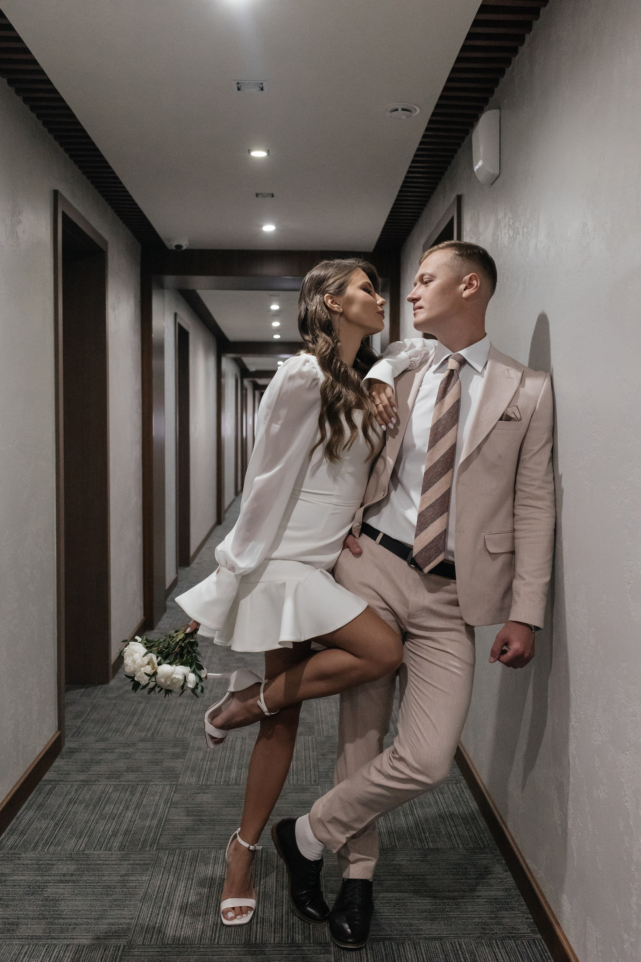 🤍. Свадебный фотограф Мария Жукова