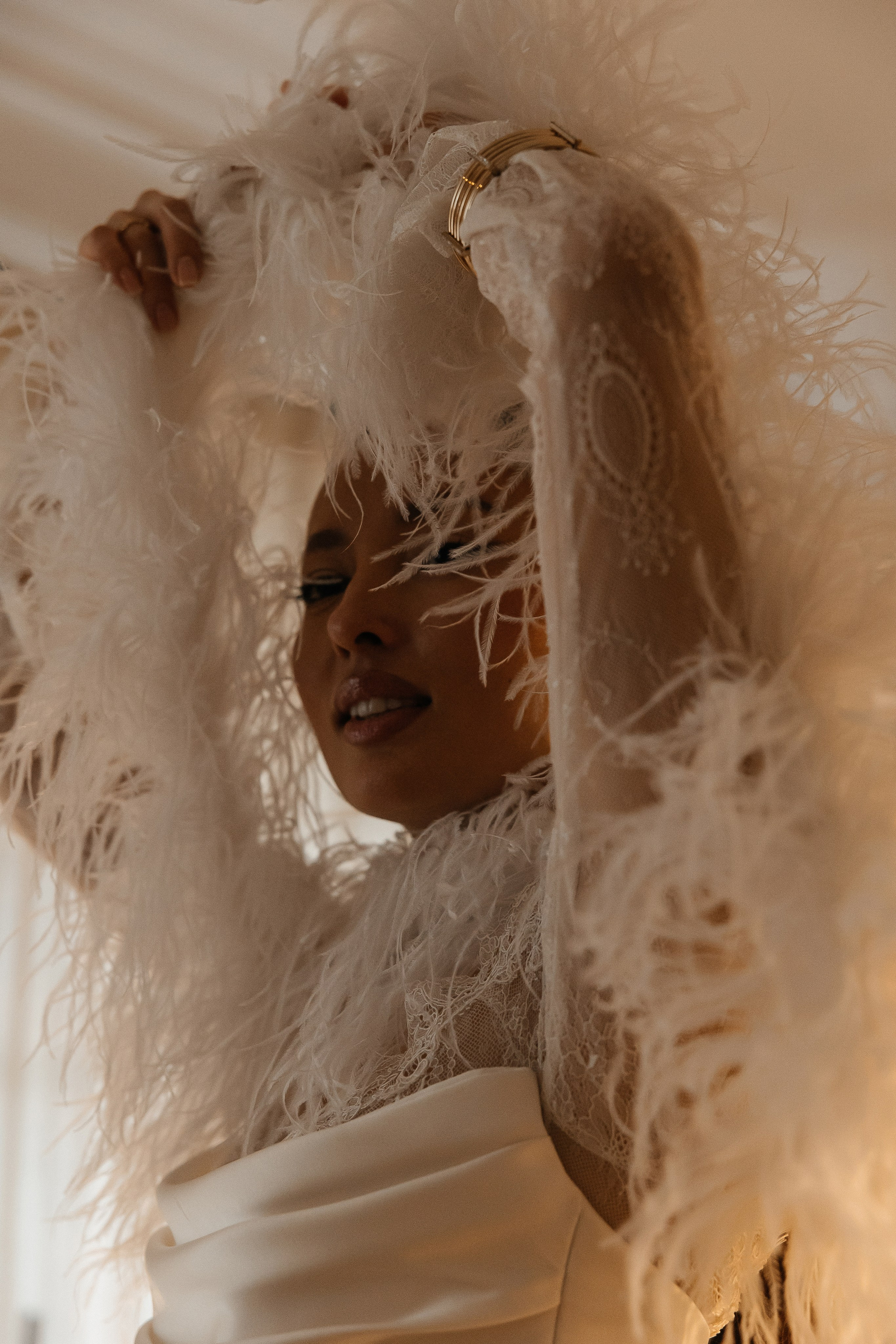 Владислав и Карина. СВАДЕБНЫЙ ФОТОГРАФ МОСКВА