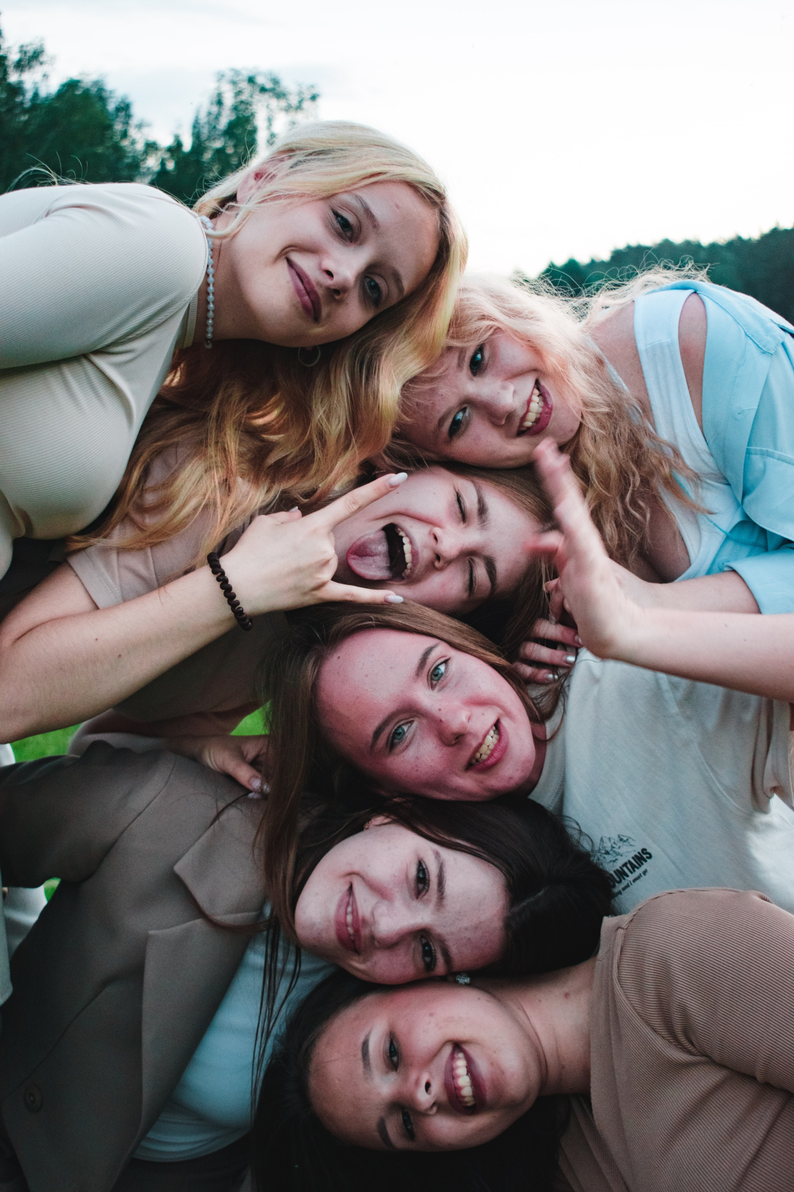 Ваши мероприятия. ФОТОГРАФ ЕКАТЕРИНБУРГ | Ланов Матвей