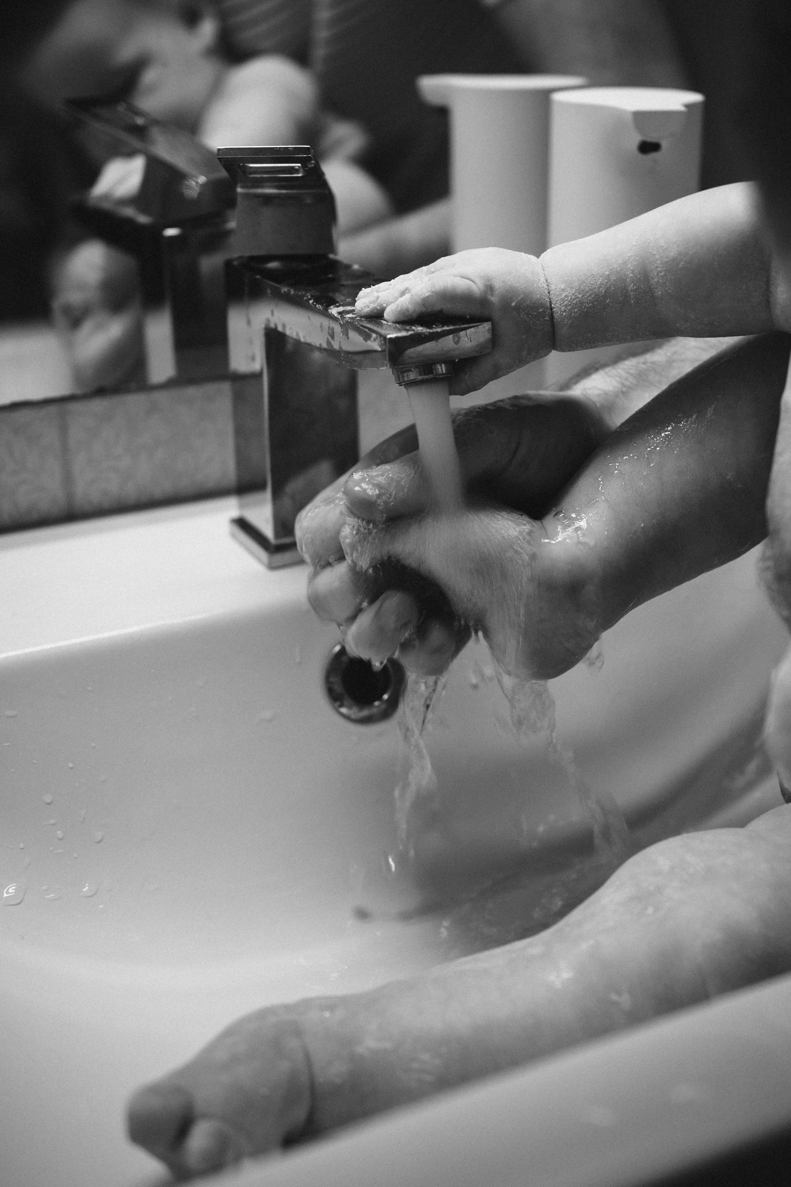 Домашняя фотосессия Новое Домодедово. Семейный фотограф в Москве и в Домодедово Екатерина Патракова