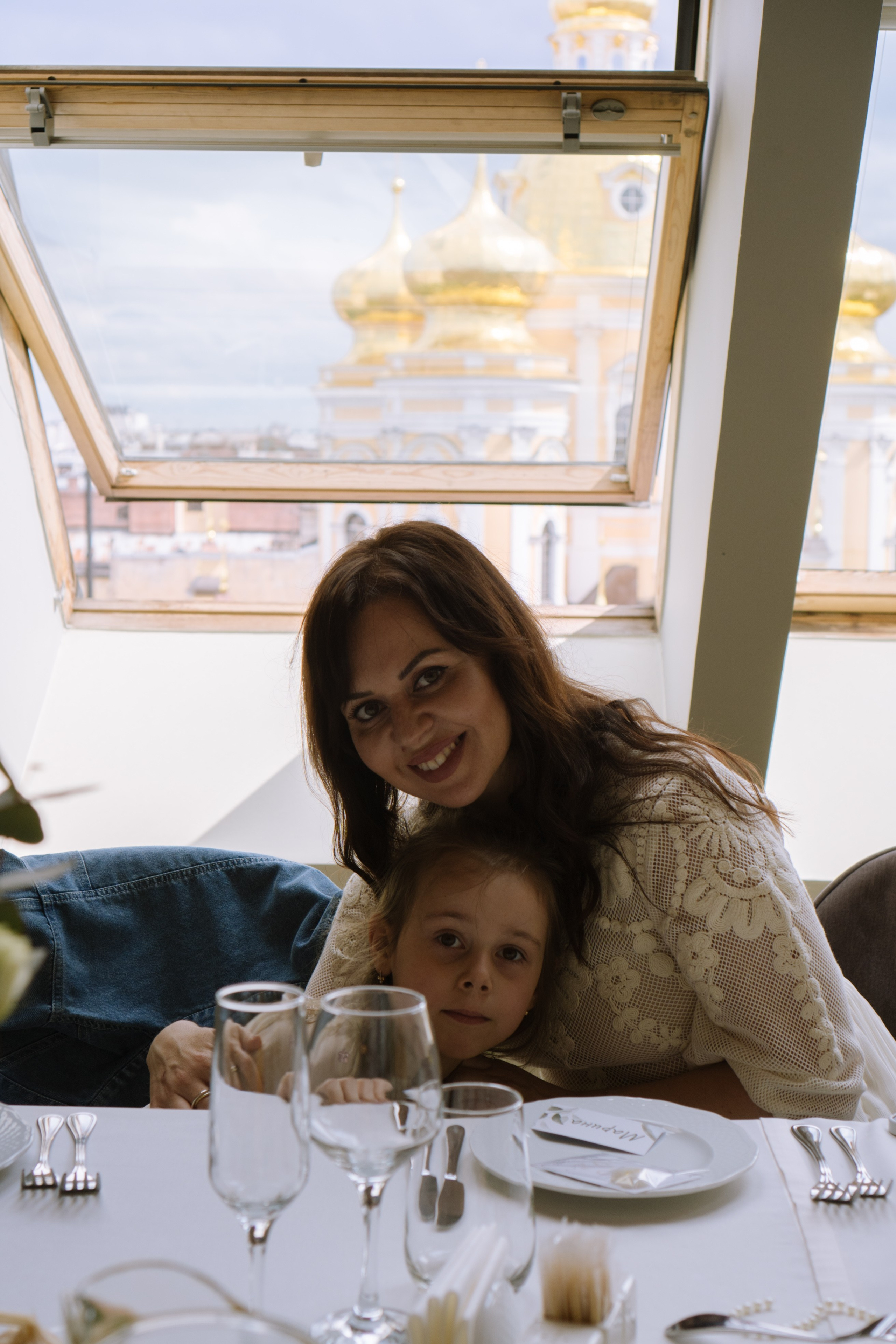 СВАДЕБНЫЙ БАНКЕТ НА ВЛАДИМИРСКОЙ В САНКТ-ПЕТЕРБУРГЕ (КАМЕРНАЯ СВАДЬБА). Профессиональный фотограф, Санкт-Петербург — Виктория Богомолова