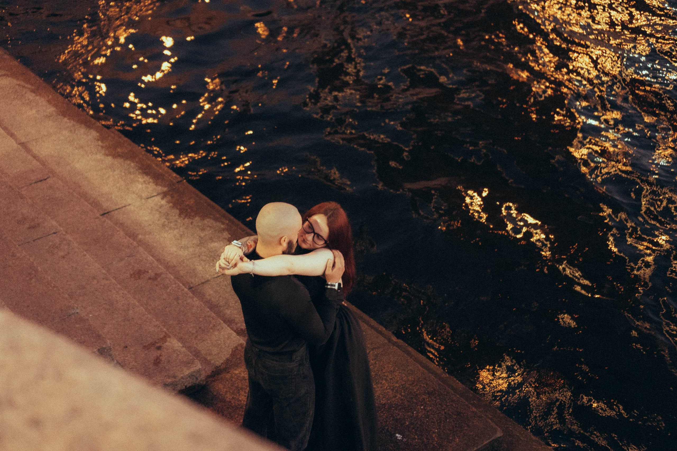 ПРЕДЛОЖЕНИЕ. Профессиональный фотограф, Санкт-Петербург — Виктория Богомолова