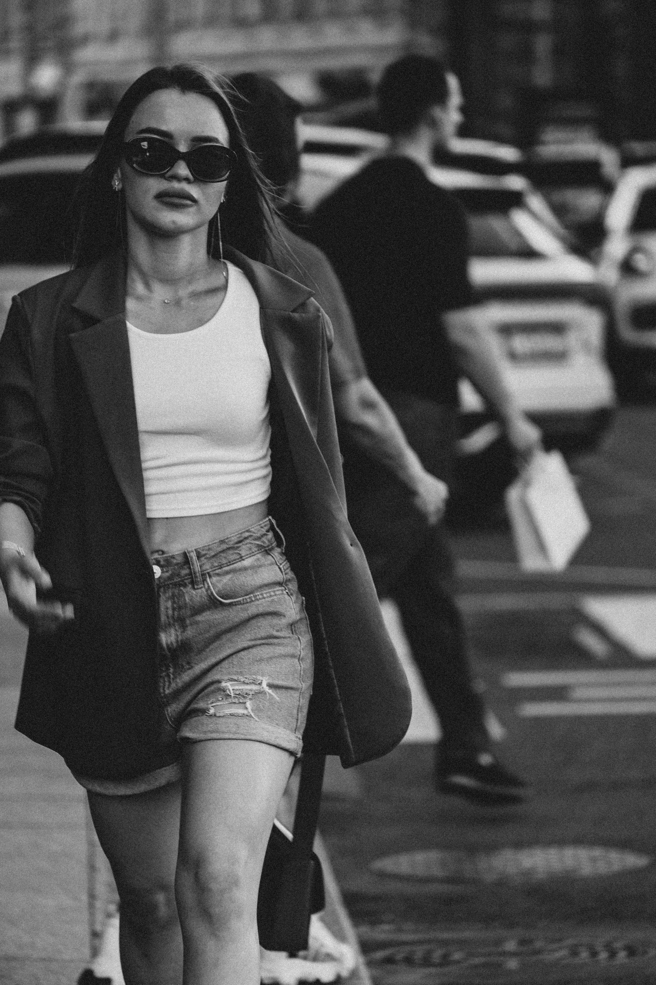 ПРОГУЛКА НА ЗАКАТЕ ПОО ЦЕНТРУ. Профессиональный фотограф, Санкт-Петербург — Виктория Богомолова