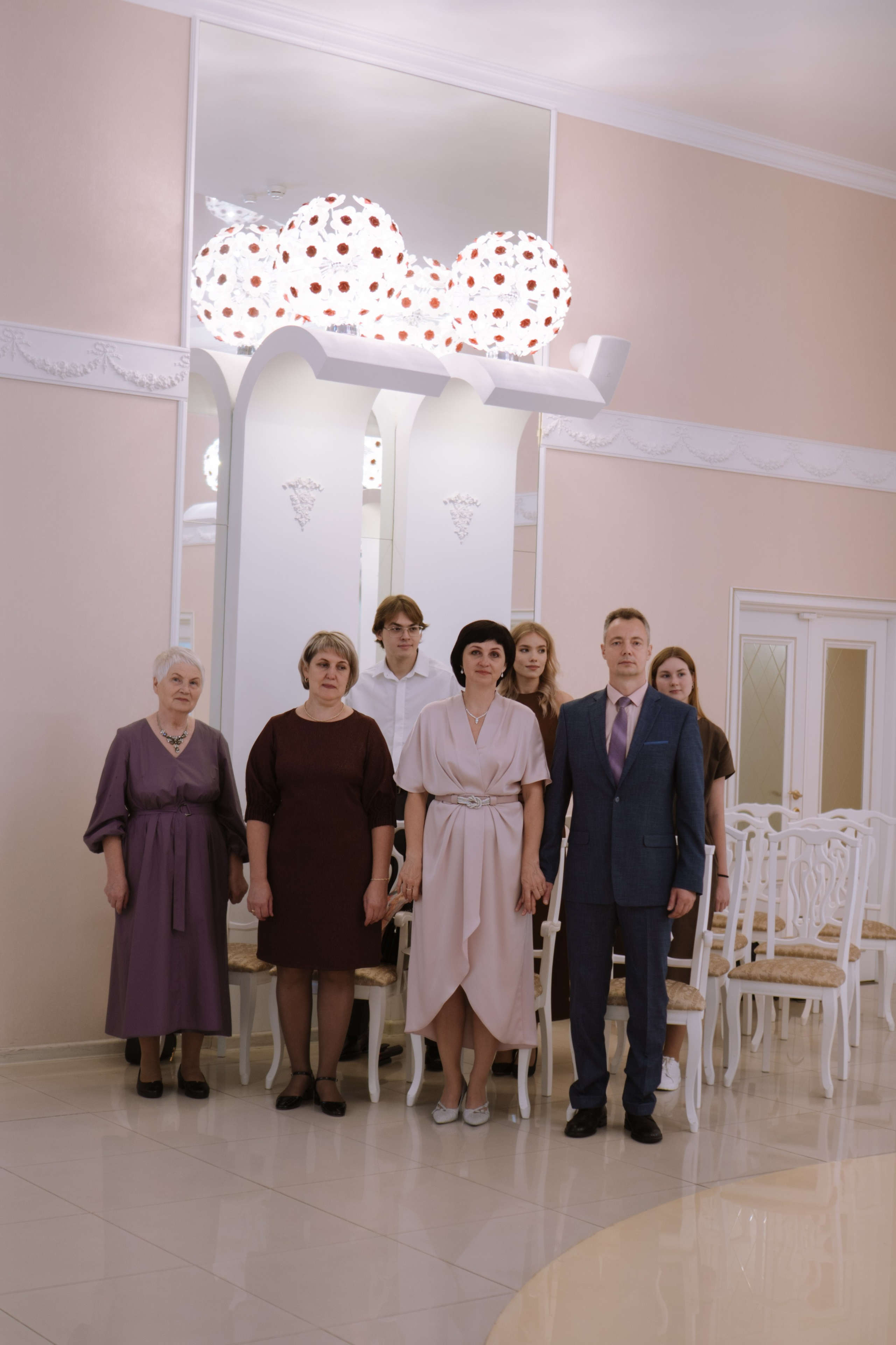 ЗАГС И ПРОГУЛКА 2 ЧАСА. Профессиональный фотограф, Санкт-Петербург — Виктория Богомолова