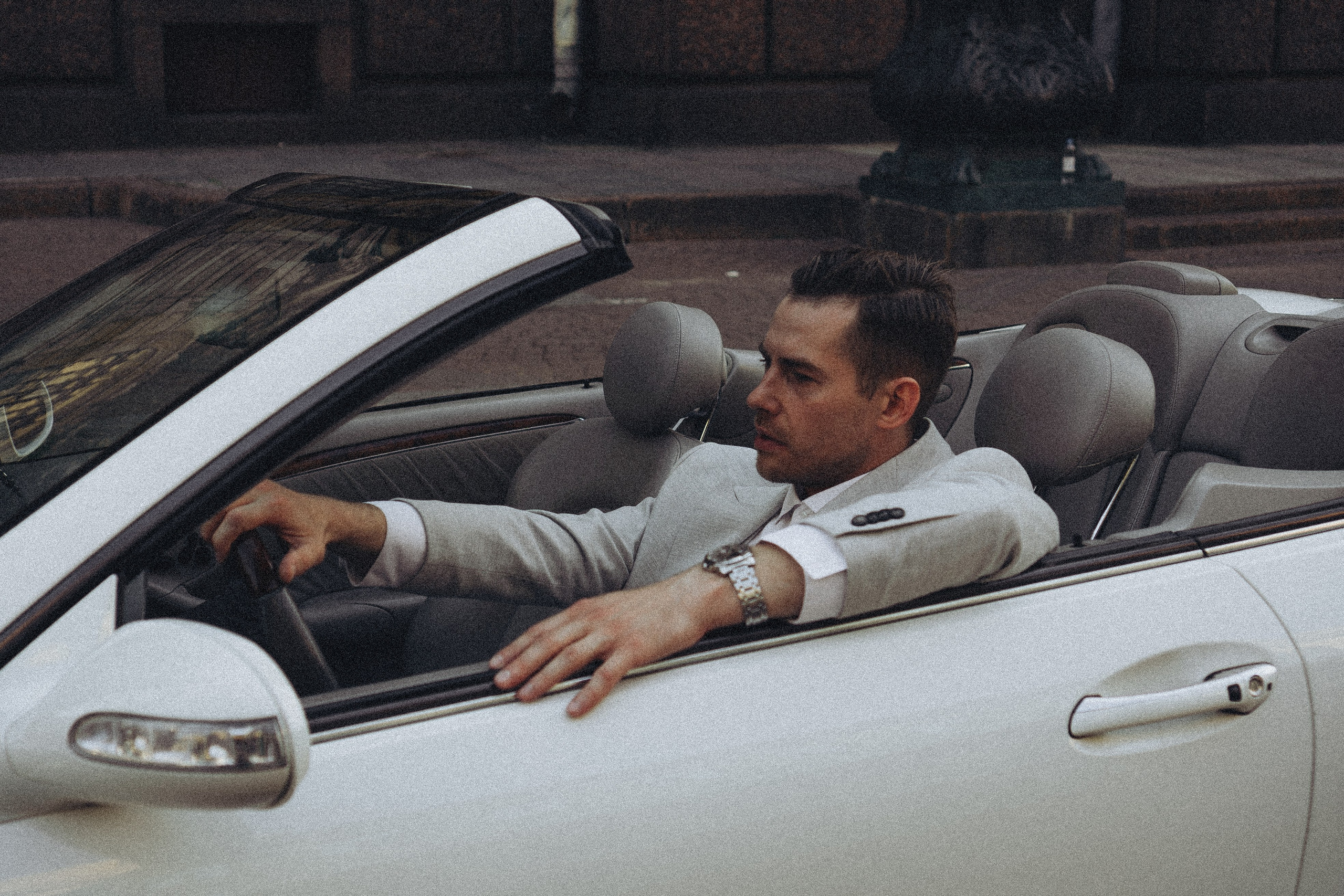 Свадебная сьемка у академии Штиглица. Профессиональный фотограф, Санкт-Петербург — Виктория Богомолова