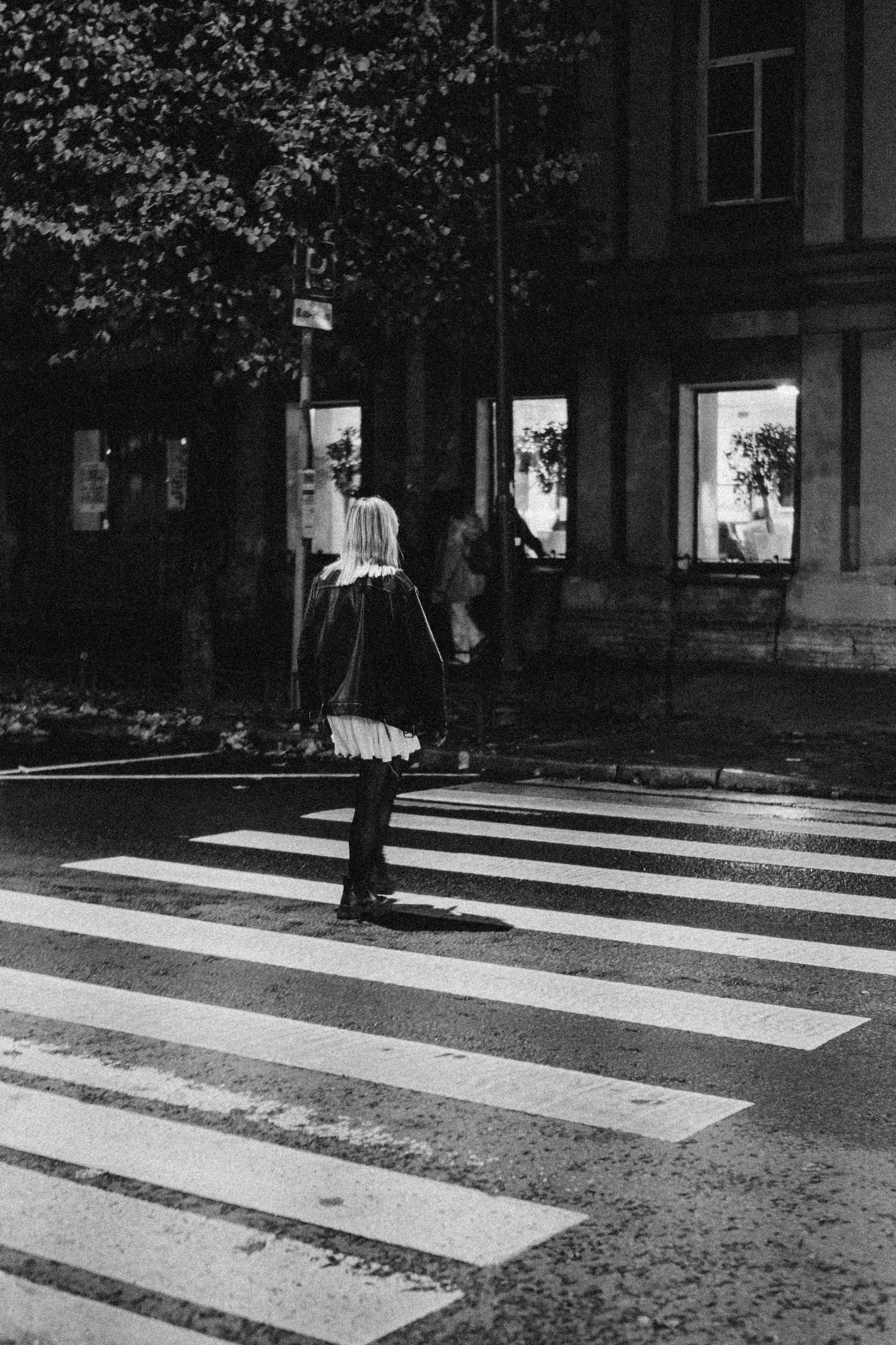 ПРОГУЛКА ОСЕНЬЮ. Профессиональный фотограф, Санкт-Петербург — Виктория Богомолова