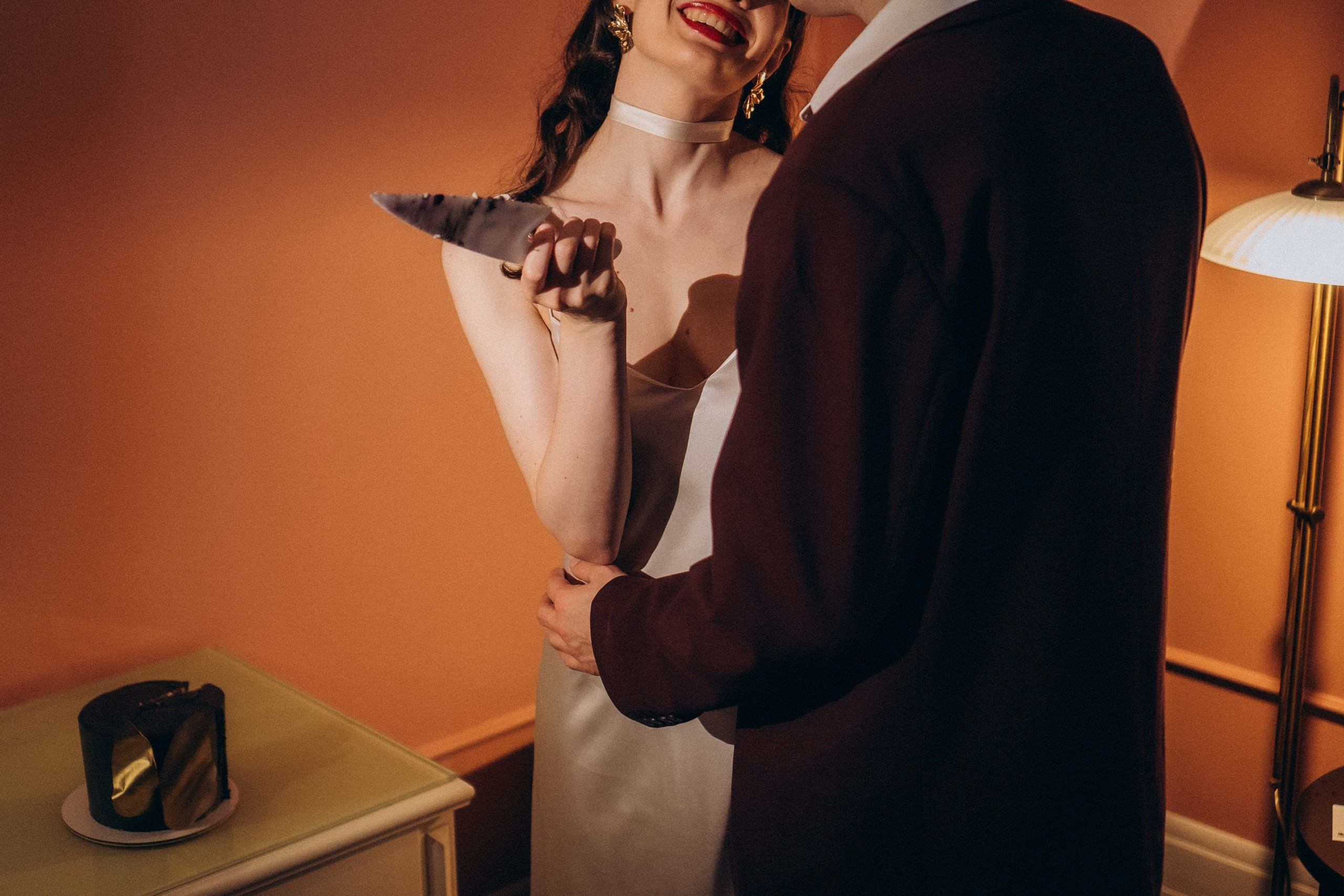 СВАДЕНБНАЯ СЬЕМКА НА КАТЕРЕ ПО КАНАЛАМ САНКТ-ПЕТЕРБУРГА И В АКВАТОРИИ НЕВЫ. Профессиональный фотограф, Санкт-Петербург — Виктория Богомолова