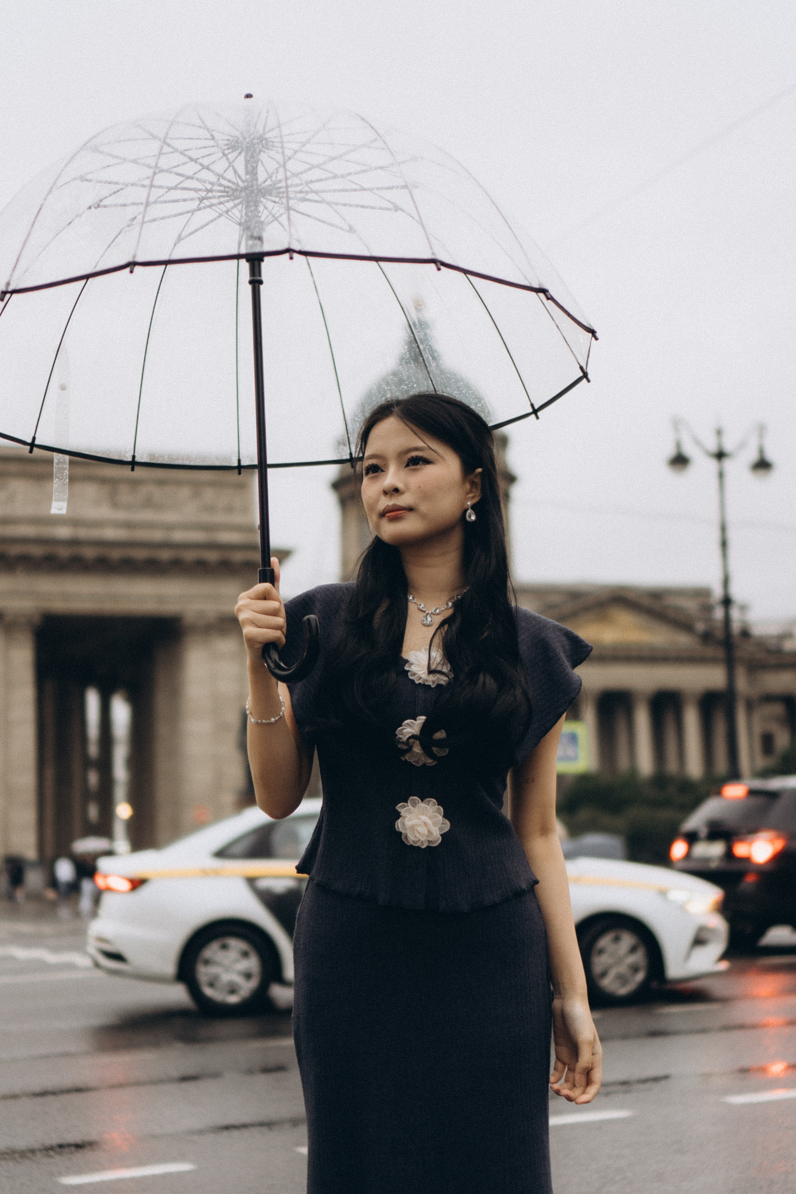 НА ПАМЯТЬ О ПИТЕРЕ. Профессиональный фотограф, Санкт-Петербург — Виктория Богомолова