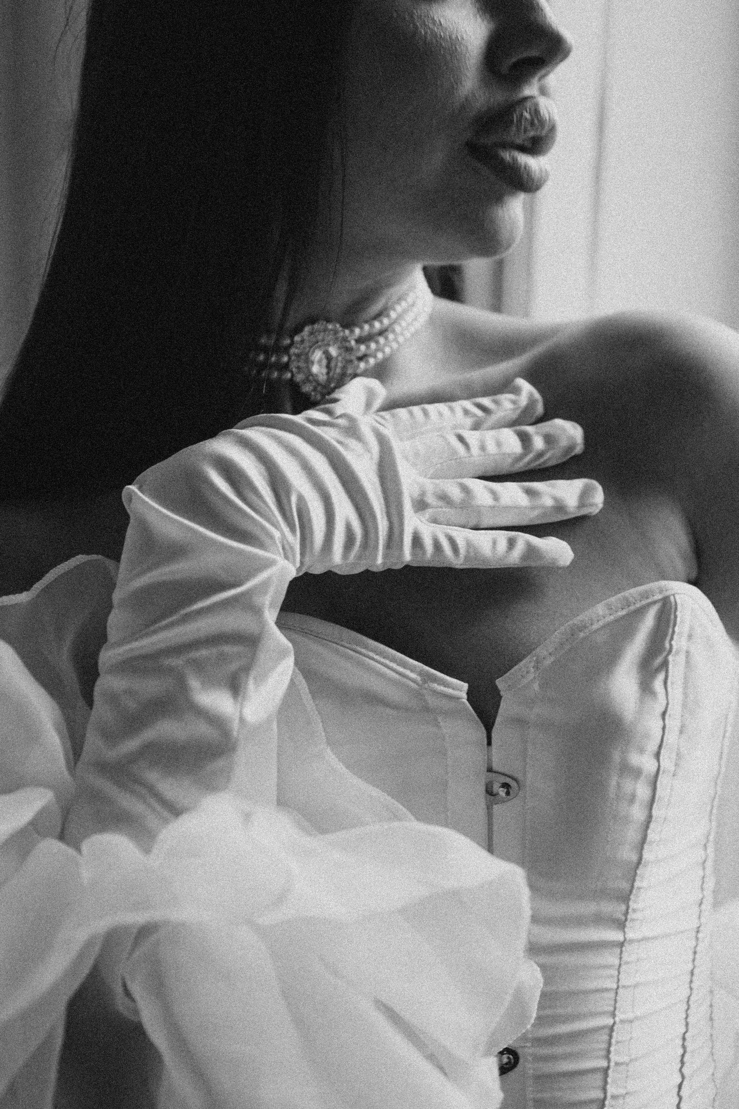 ВИНТАЖНЫЙ СТИЛЬ. Профессиональный фотограф, Санкт-Петербург — Виктория Богомолова