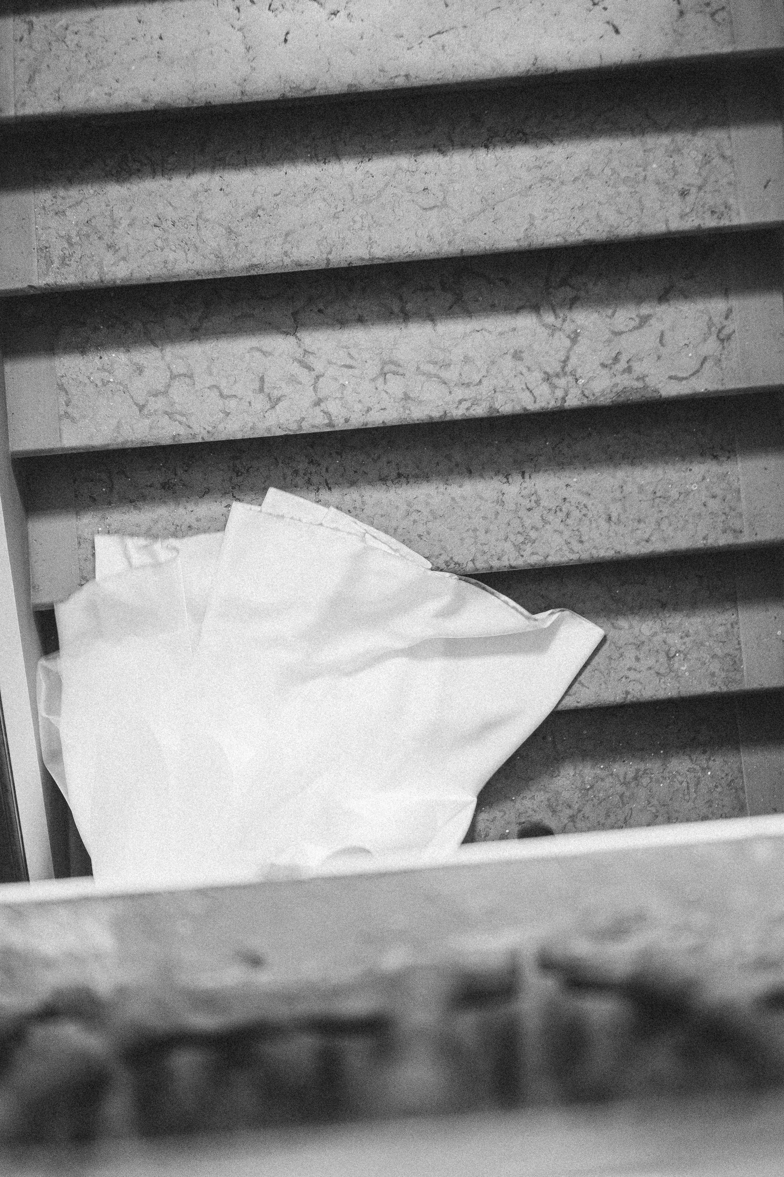 СВАДЕБНАЯ В СТУДИИ. Профессиональный фотограф, Санкт-Петербург — Виктория Богомолова