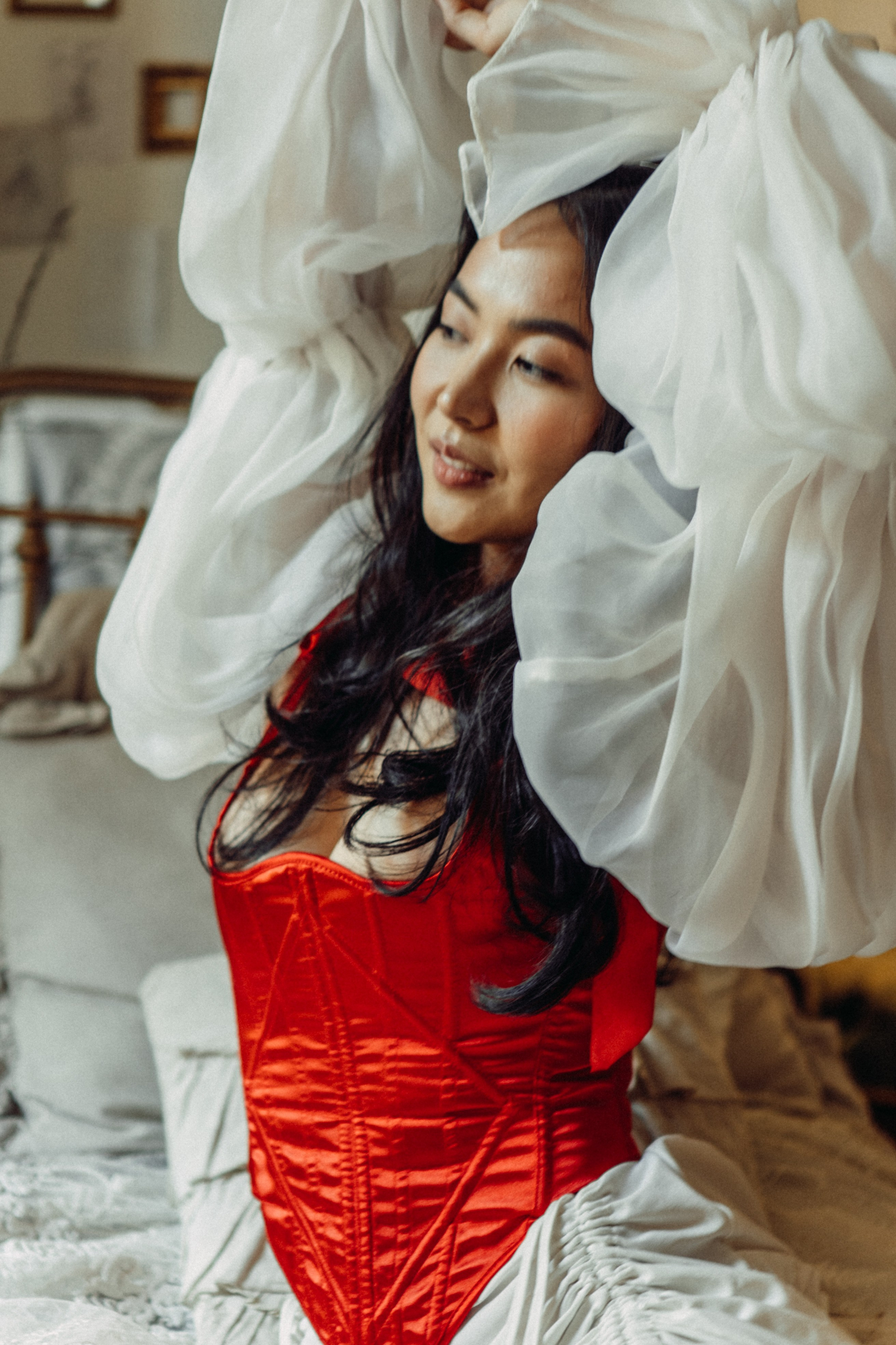 ВИНТАЖНЫЙ СТИЛЬ. Профессиональный фотограф, Санкт-Петербург — Виктория Богомолова