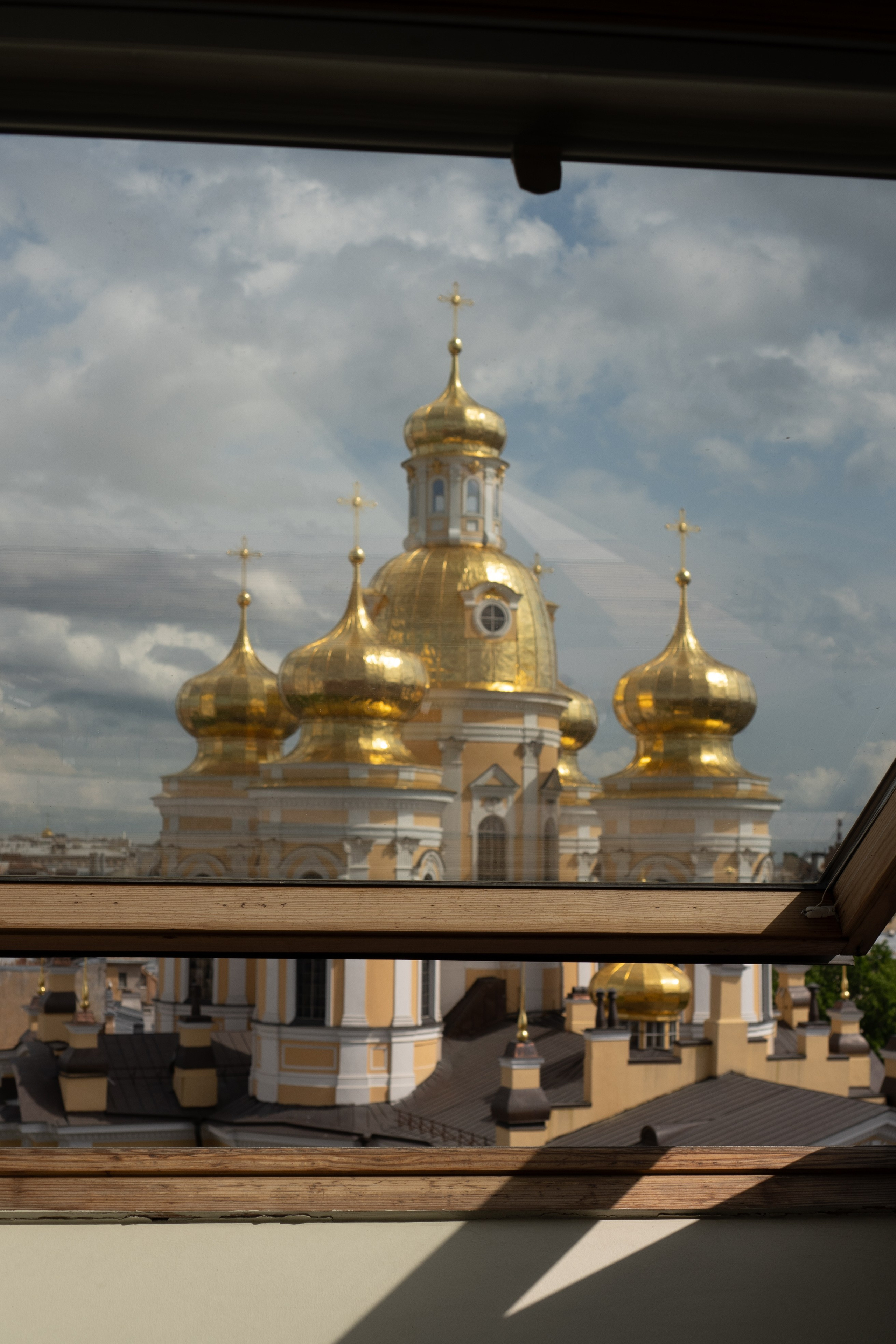 СВАДЕБНЫЙ БАНКЕТ НА ВЛАДИМИРСКОЙ В САНКТ-ПЕТЕРБУРГЕ (КАМЕРНАЯ СВАДЬБА). Профессиональный фотограф, Санкт-Петербург — Виктория Богомолова