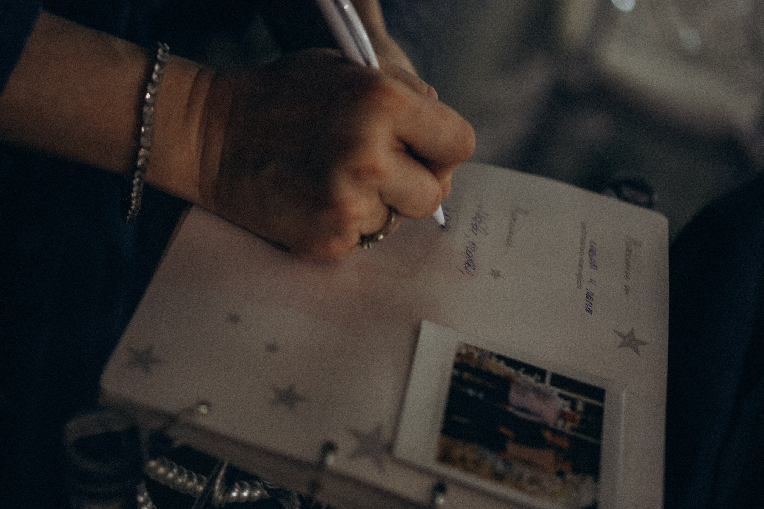 ПОЛНЫЙ СВАДЕБНЫЙ ДЕНЬ 8 ЧАСОВ. Профессиональный фотограф, Санкт-Петербург — Виктория Богомолова