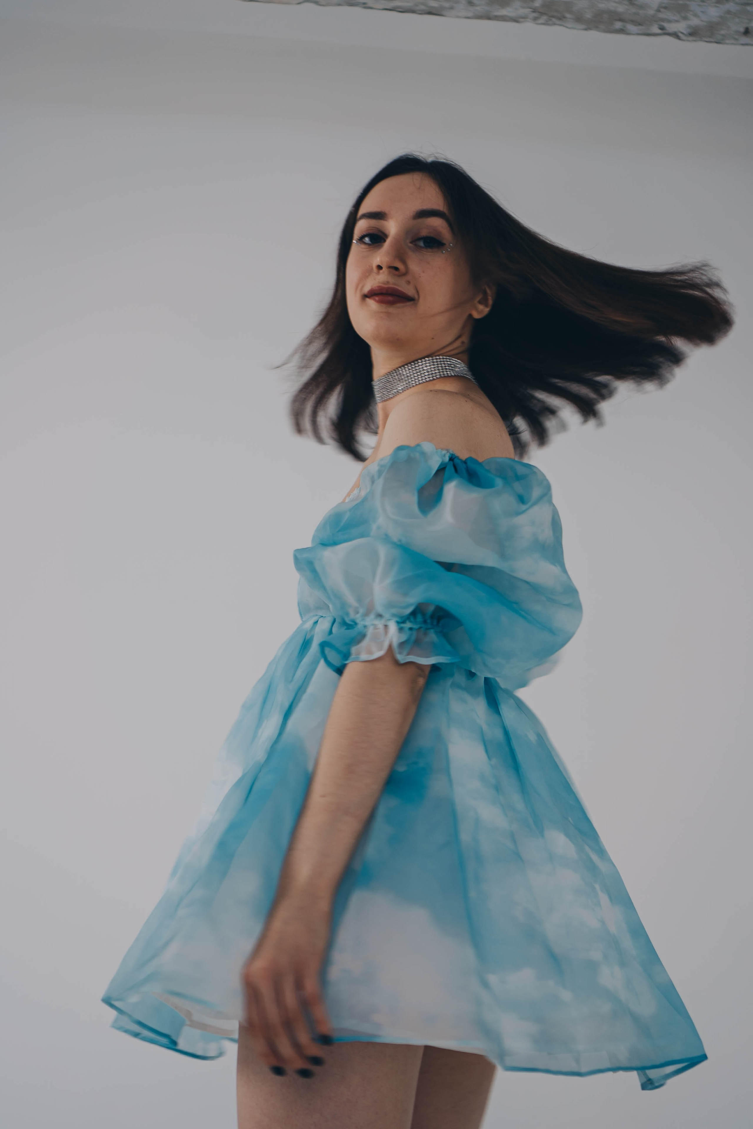 Фотосессия для дня рождения. Профессиональный фотограф, Санкт-Петербург — Виктория Богомолова