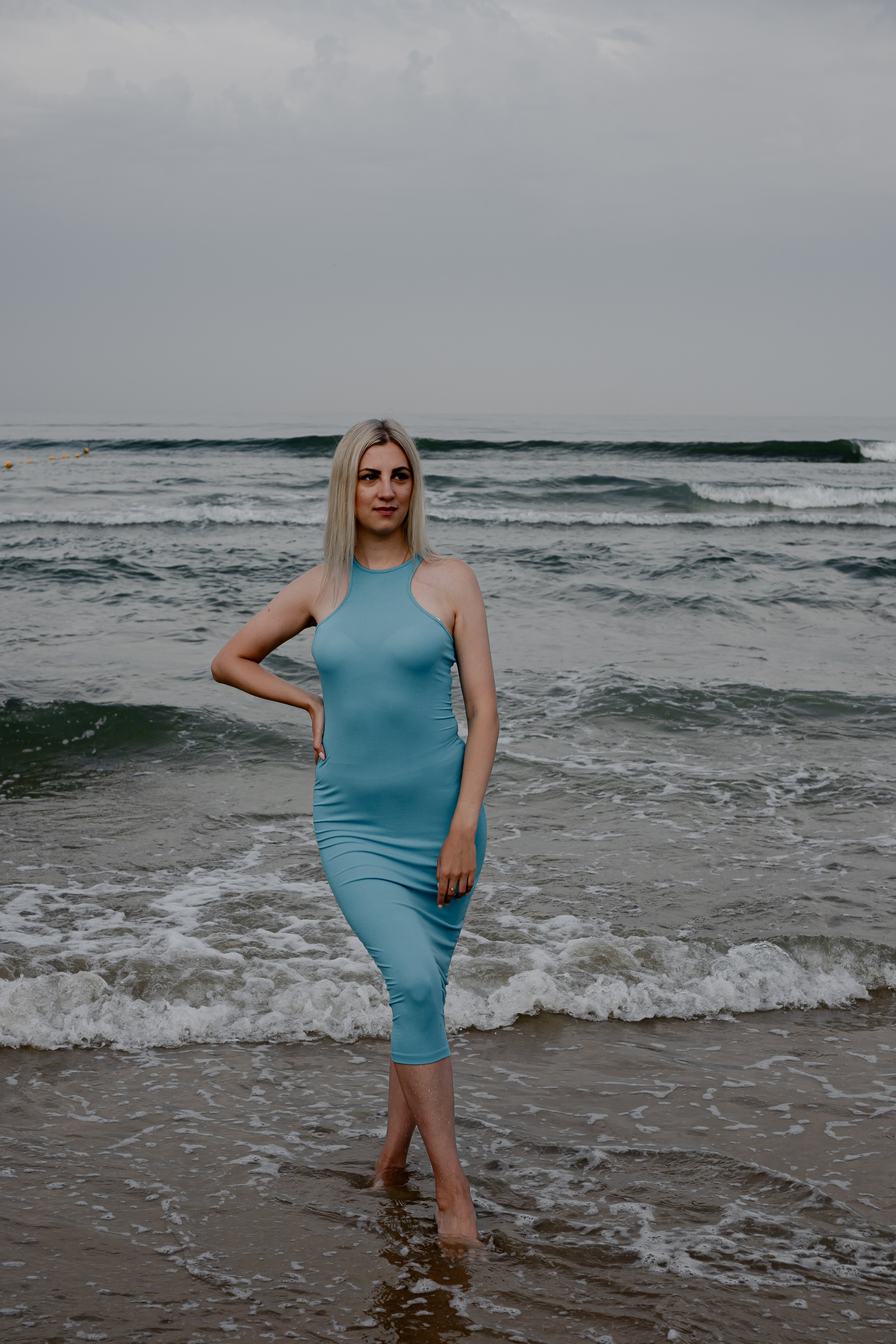 ДЕВУШКИ НА РАССВЕТНОЙ СЬЕМКЕ. Профессиональный фотограф, Санкт-Петербург — Виктория Богомолова