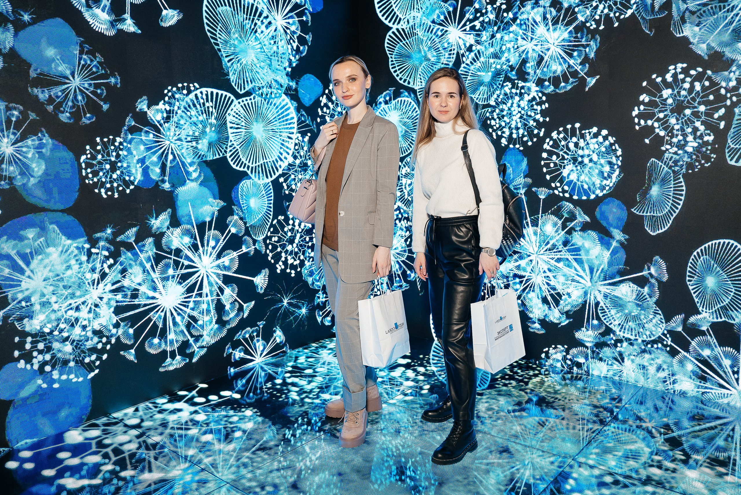 La Roche Posay. Павел Краснов — Свадебный и репортажный фотограф в Москве