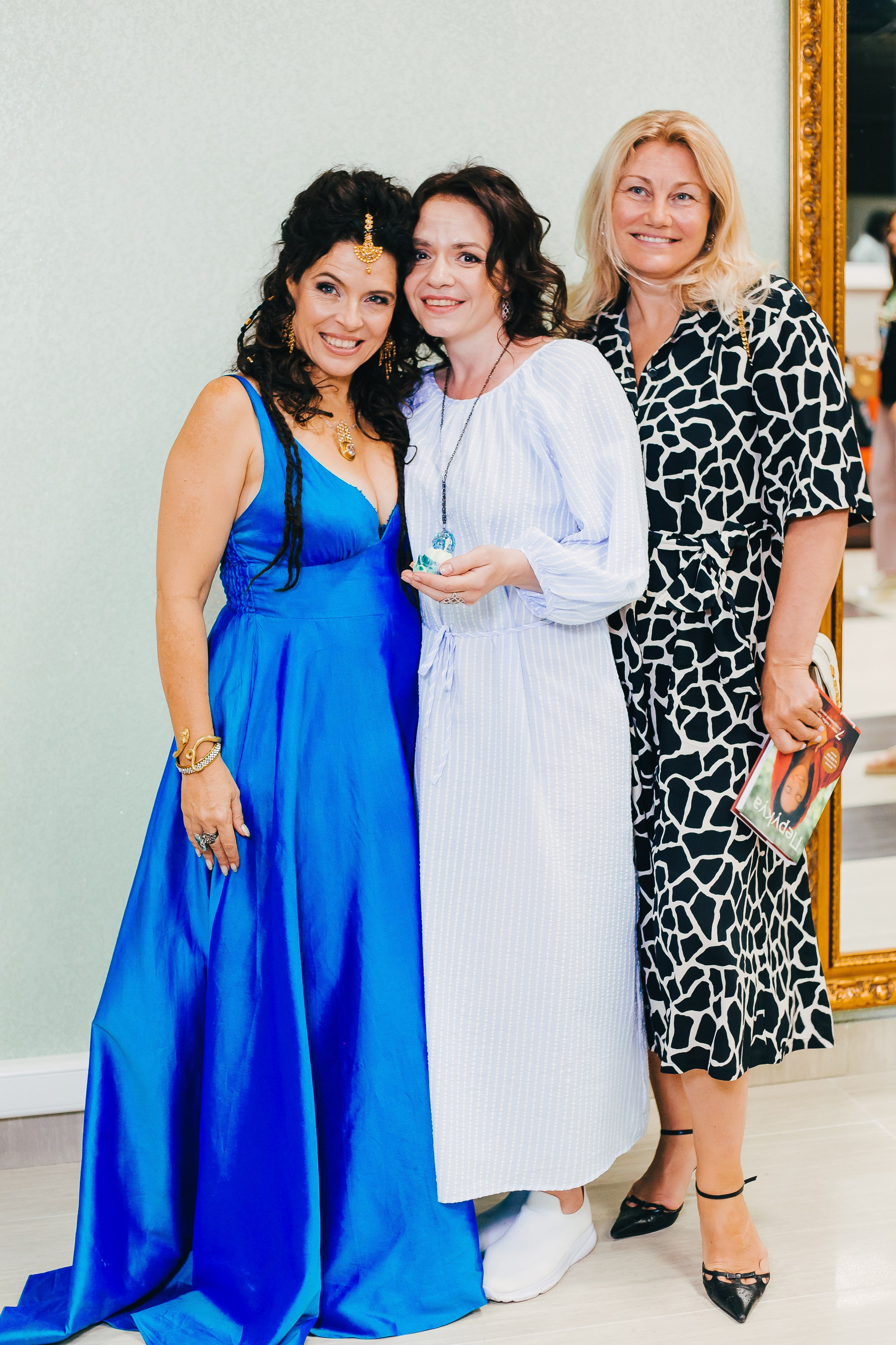 Перукуа 2023 Челябинск. Фотограф в Челябинске Ополихина Анна