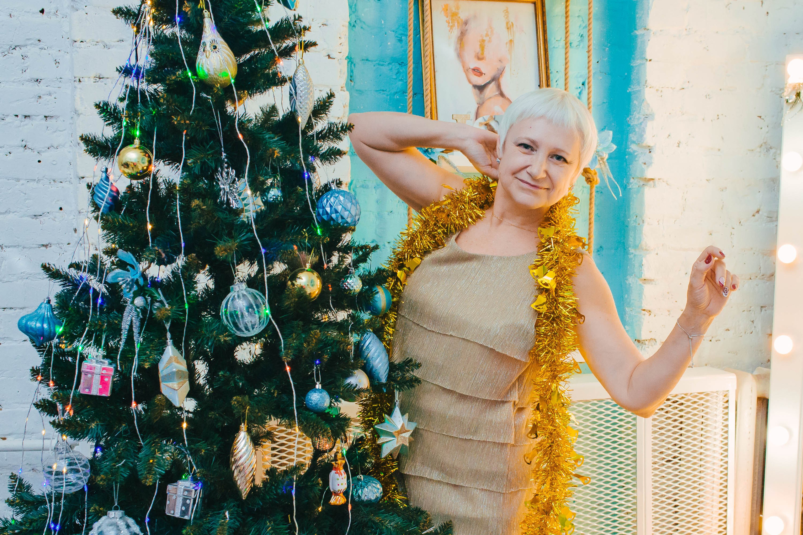 Фоторепортаж корпоратива. Фотограф в Челябинске Ополихина Анна