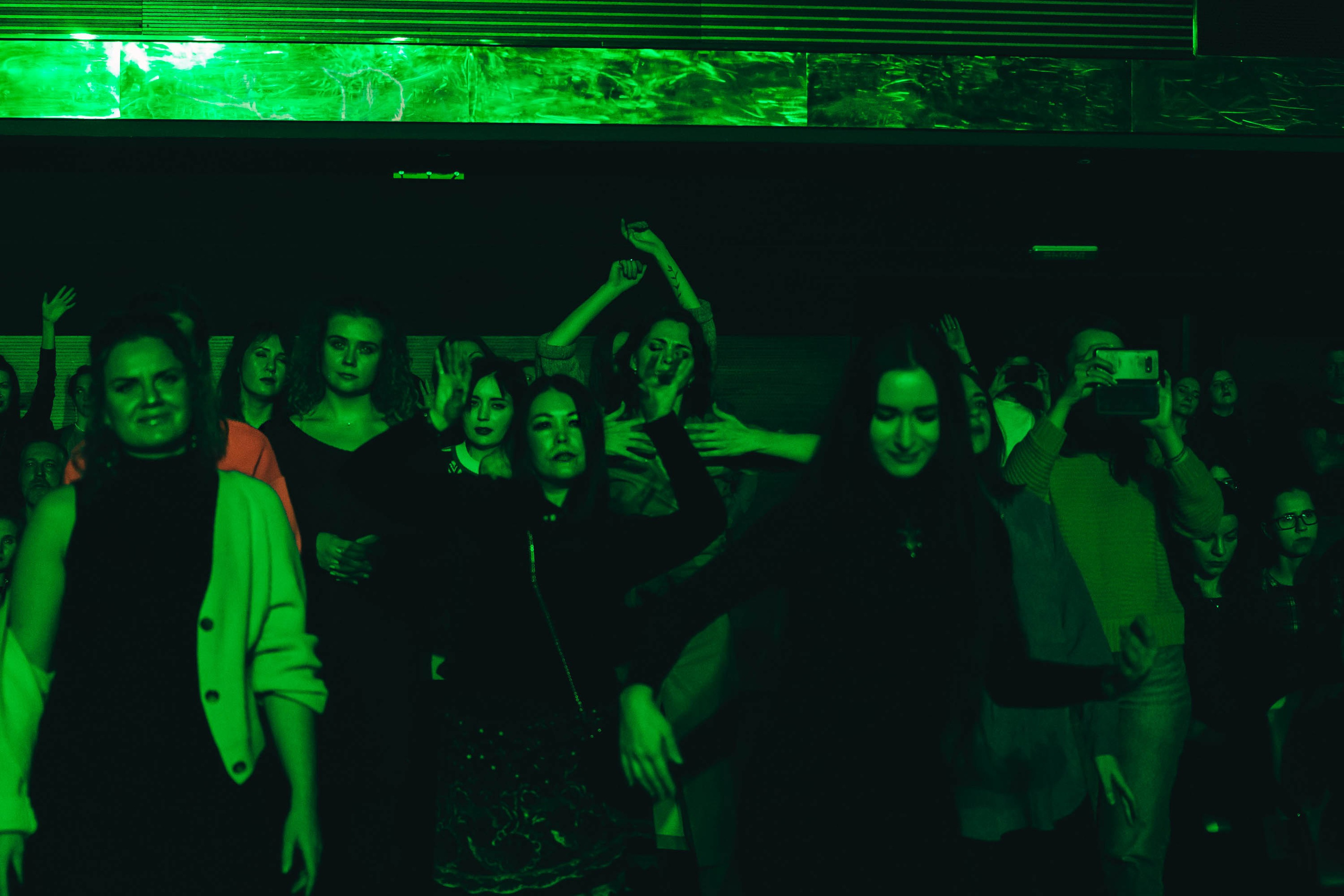 THEODOR BASTARD. Фотограф в Челябинске Ополихина Анна