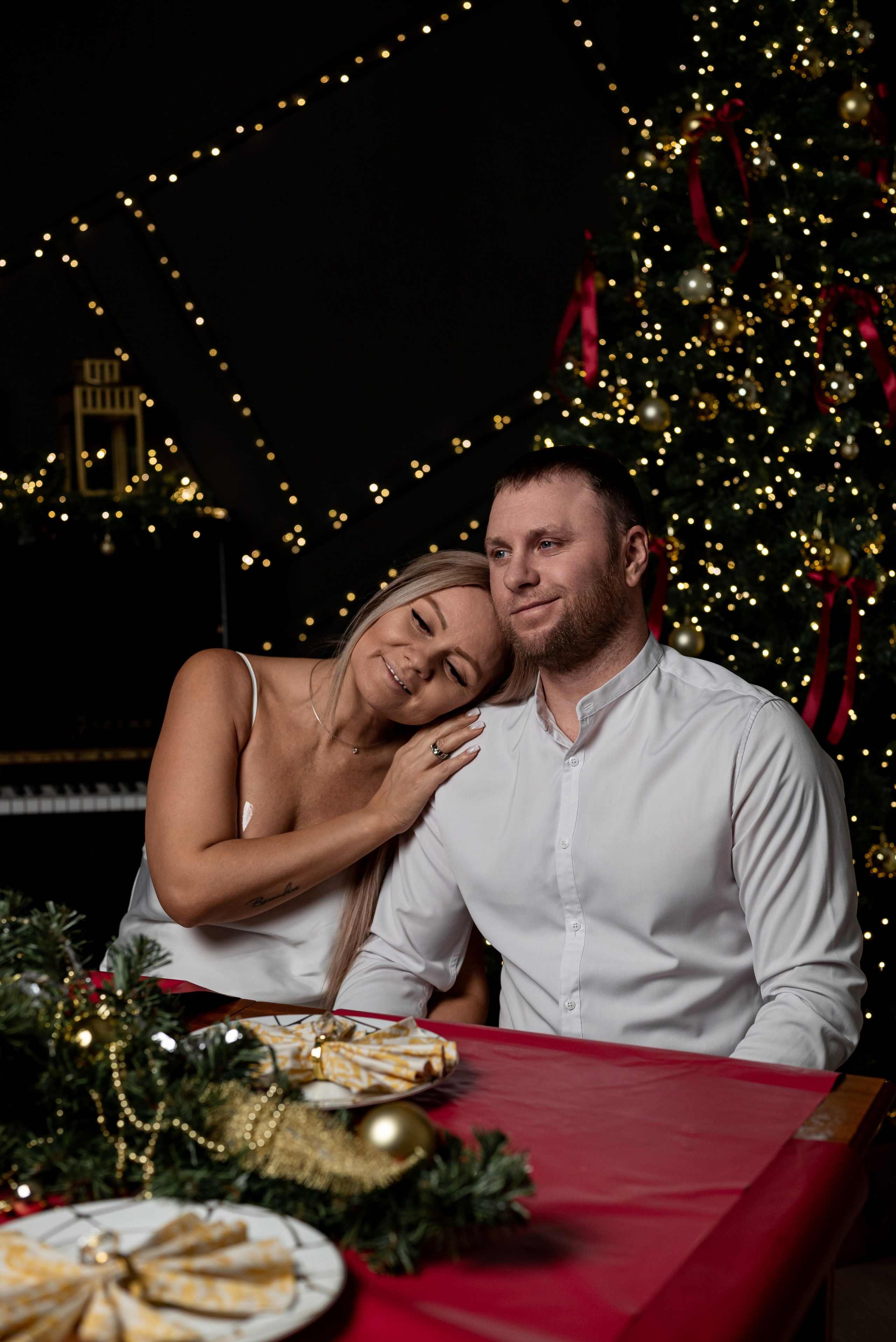 Алсу. Фотограф в городе Салават