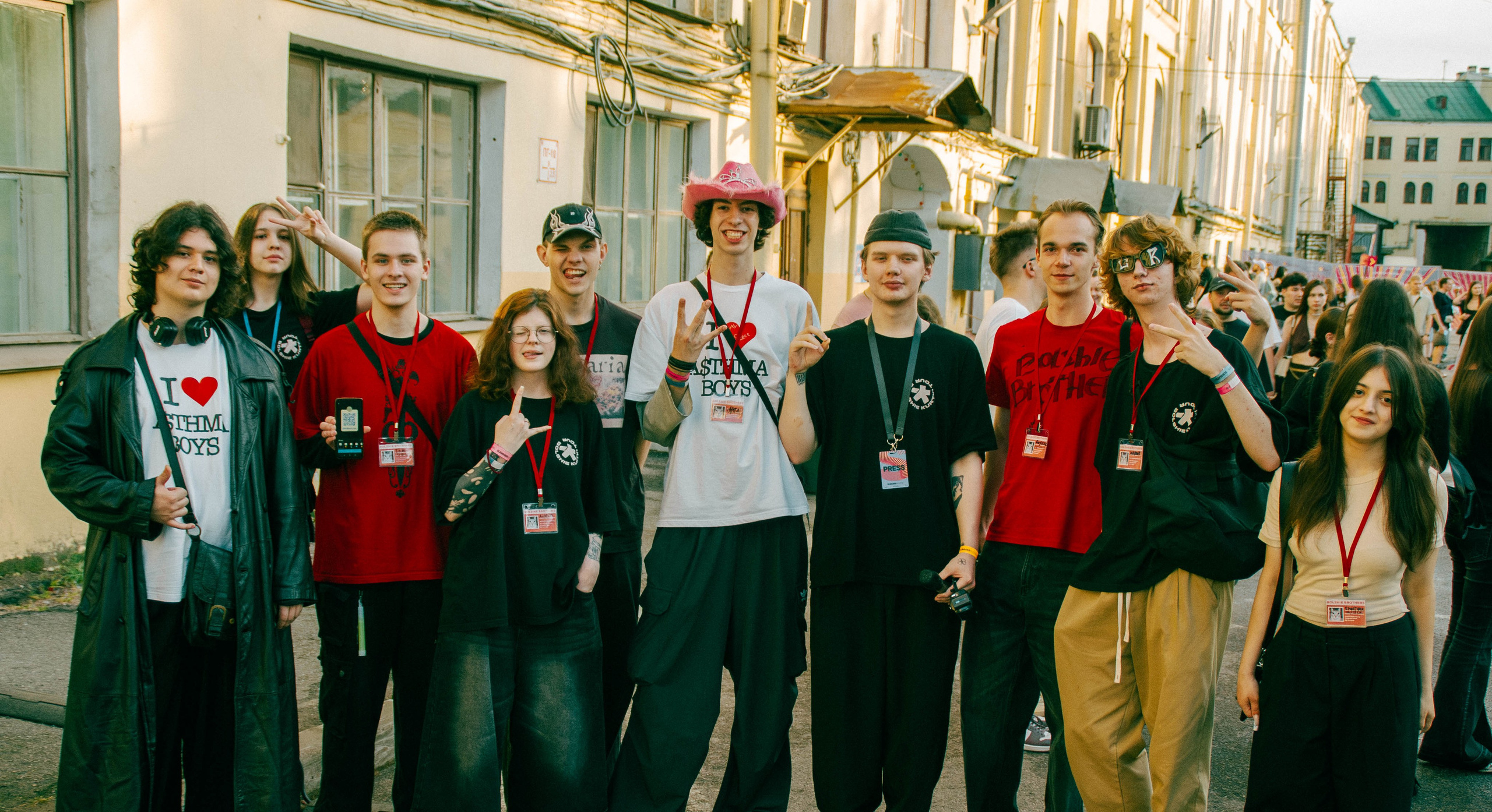 SALUKI. Фотограф montefrioree