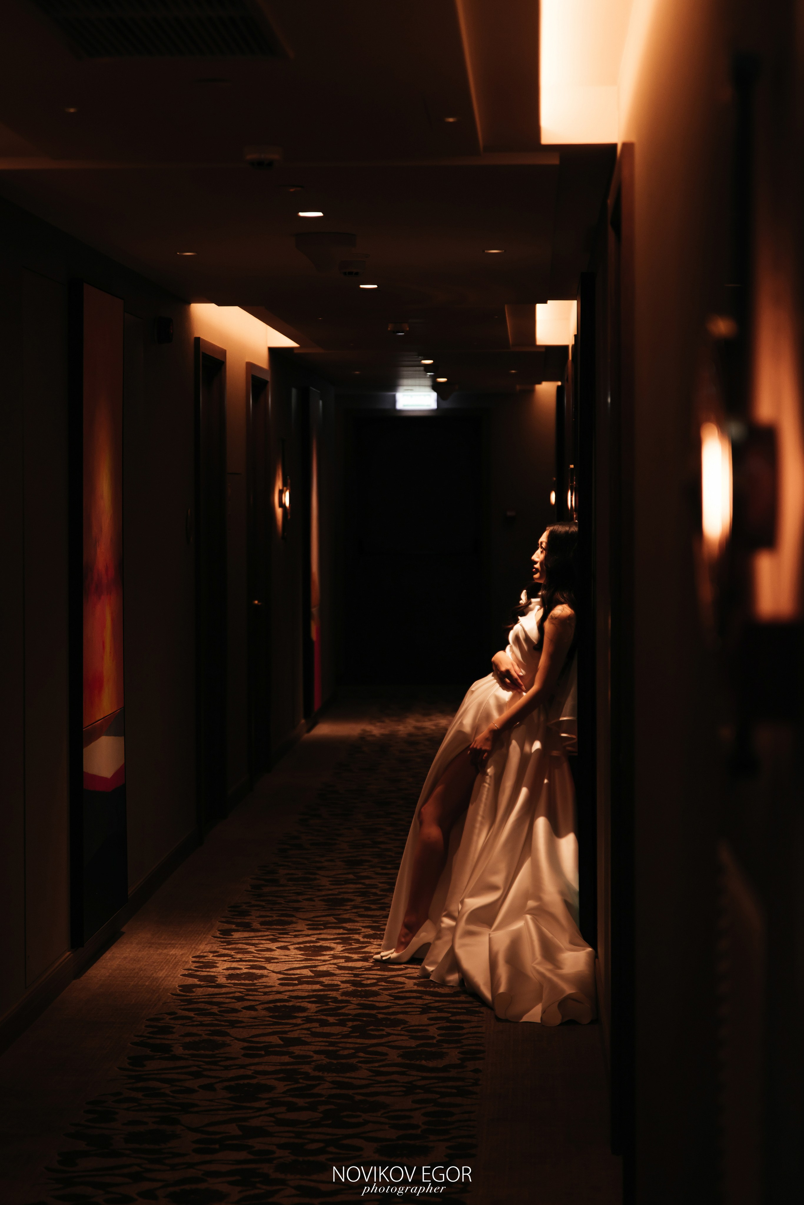 Дима&Лера. Фотограф Ростов-на-Дону