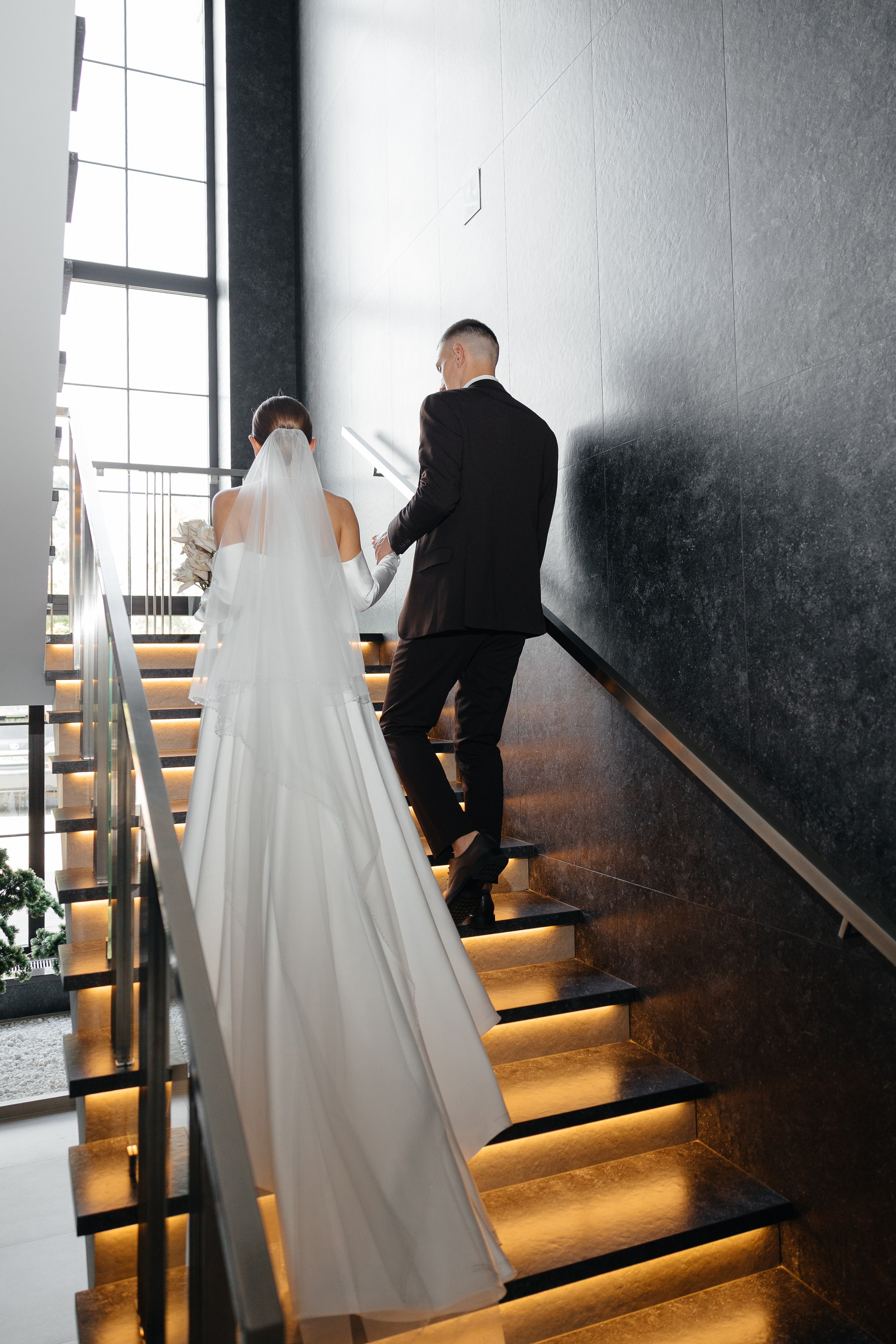 23 08 2025. Свадебный фотограф в Ростове-на-Дону Васильченко Сергей