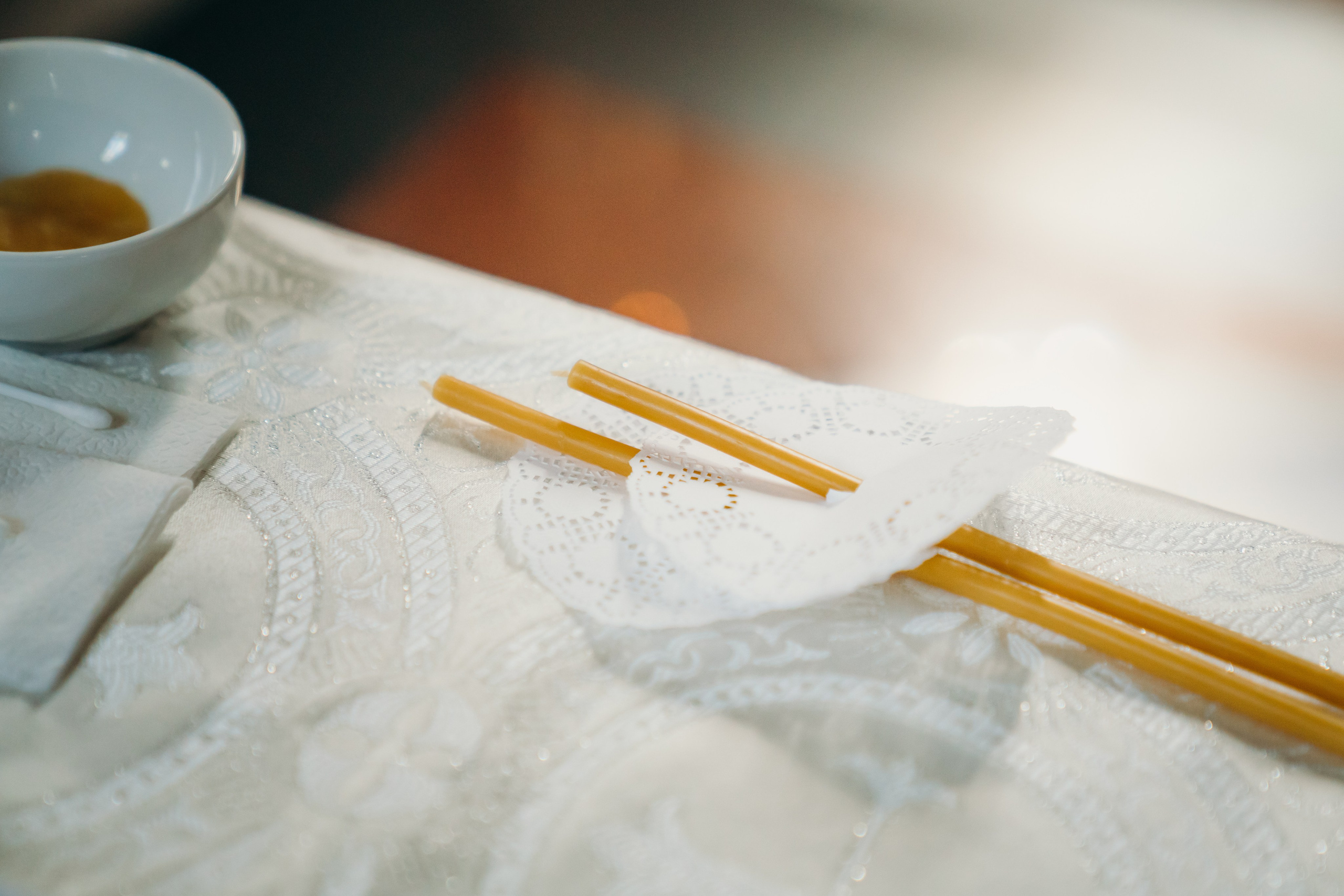 Крещение 2. Контентный и свадебный фотограф в Краснодаре и Сочи Елена Плотникова