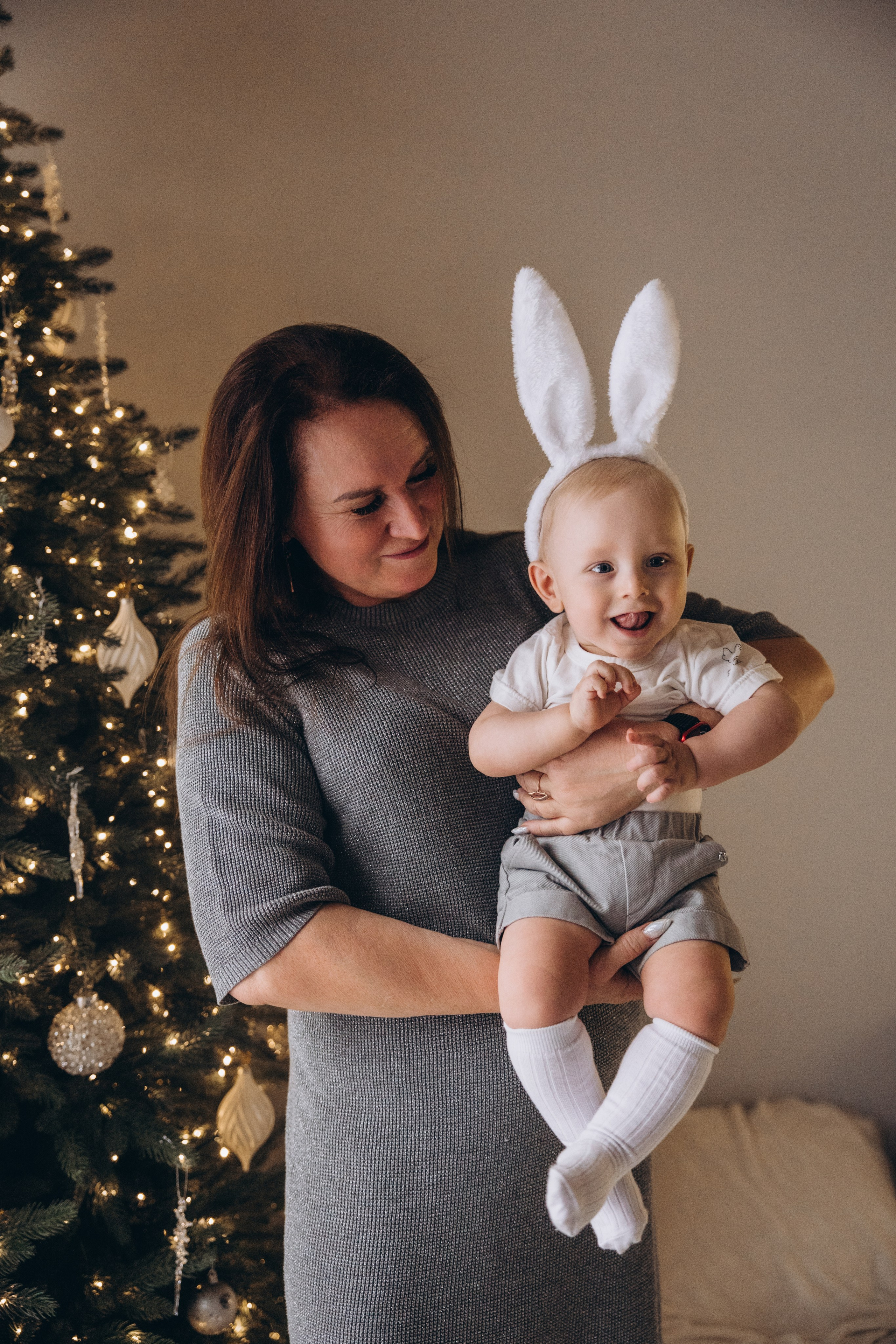 Домашняя съёмка. Свадебный, семейный фотограф в Иркутске Светлана Макаричева