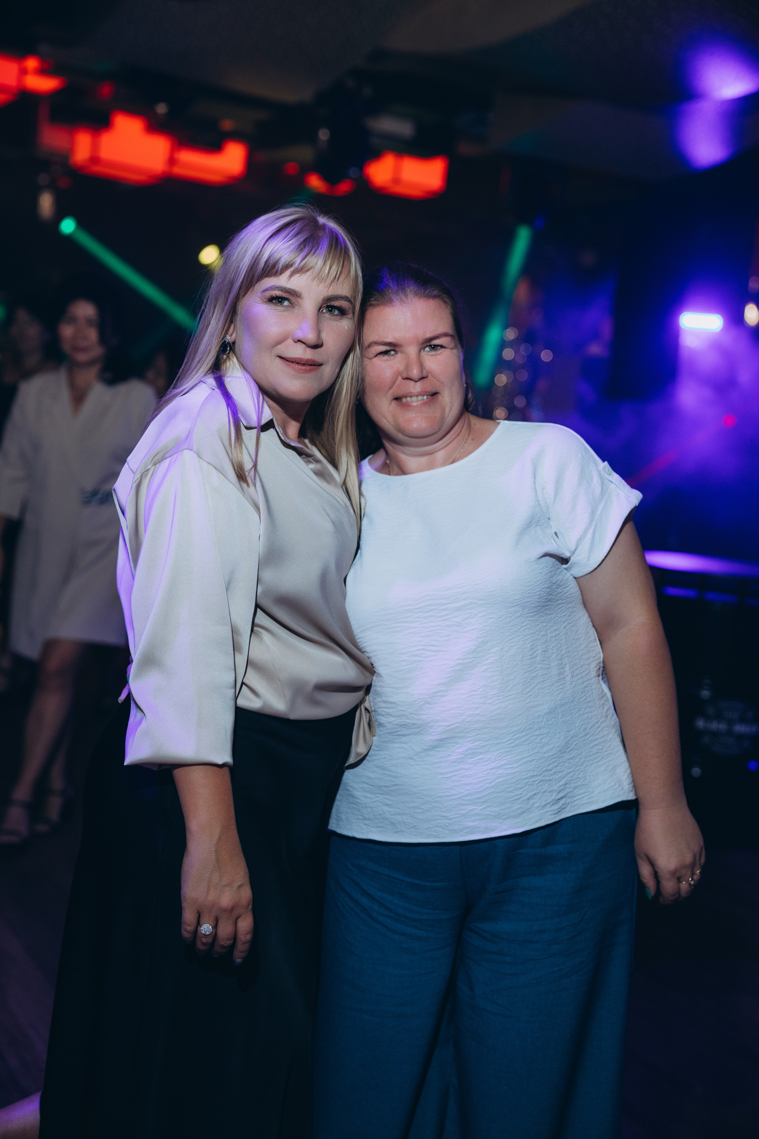 В Кисе. Свадебный, семейный фотограф в Иркутске Светлана Макаричева