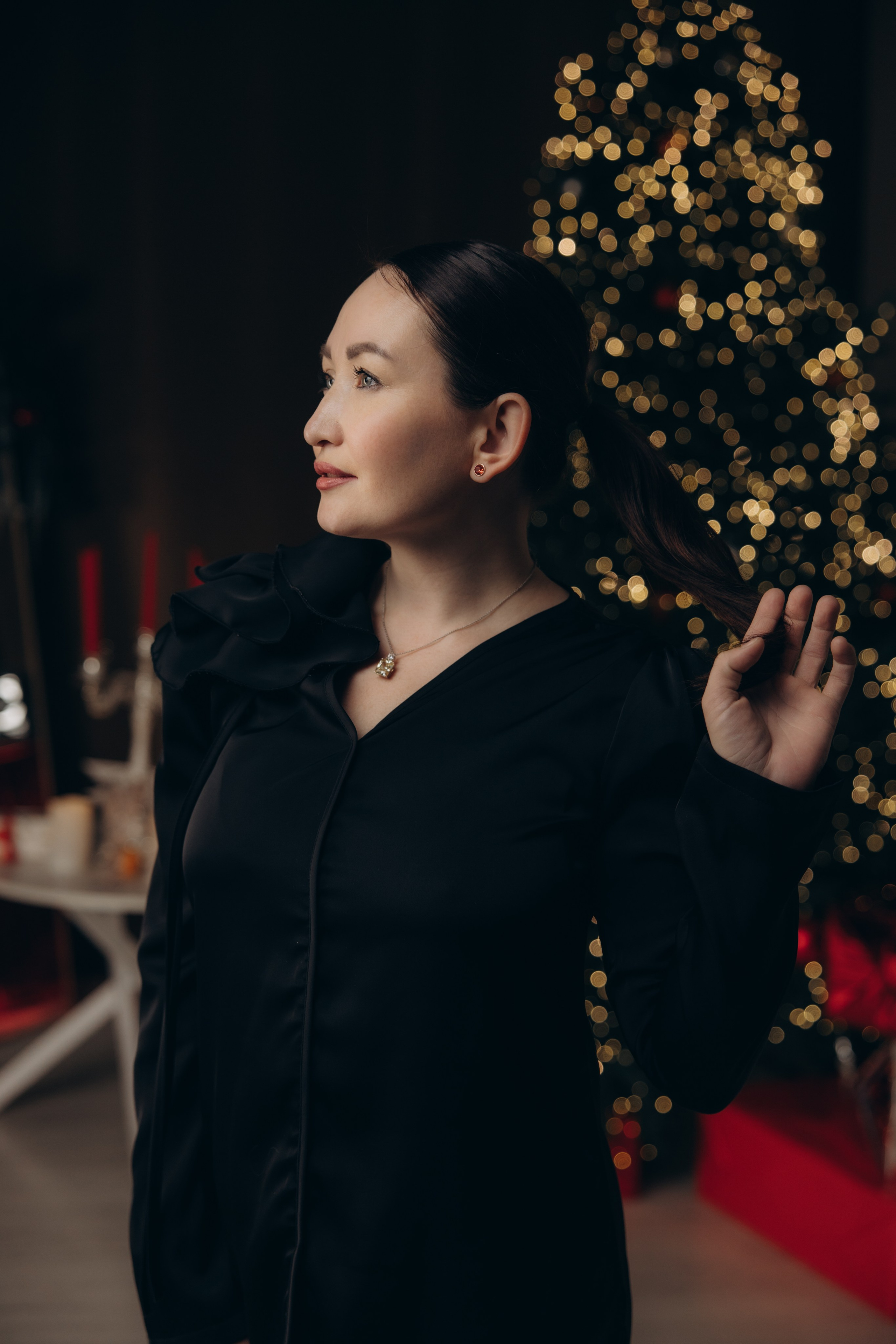 Студия 1+1. Свадебный, семейный фотограф в Иркутске Светлана Макаричева