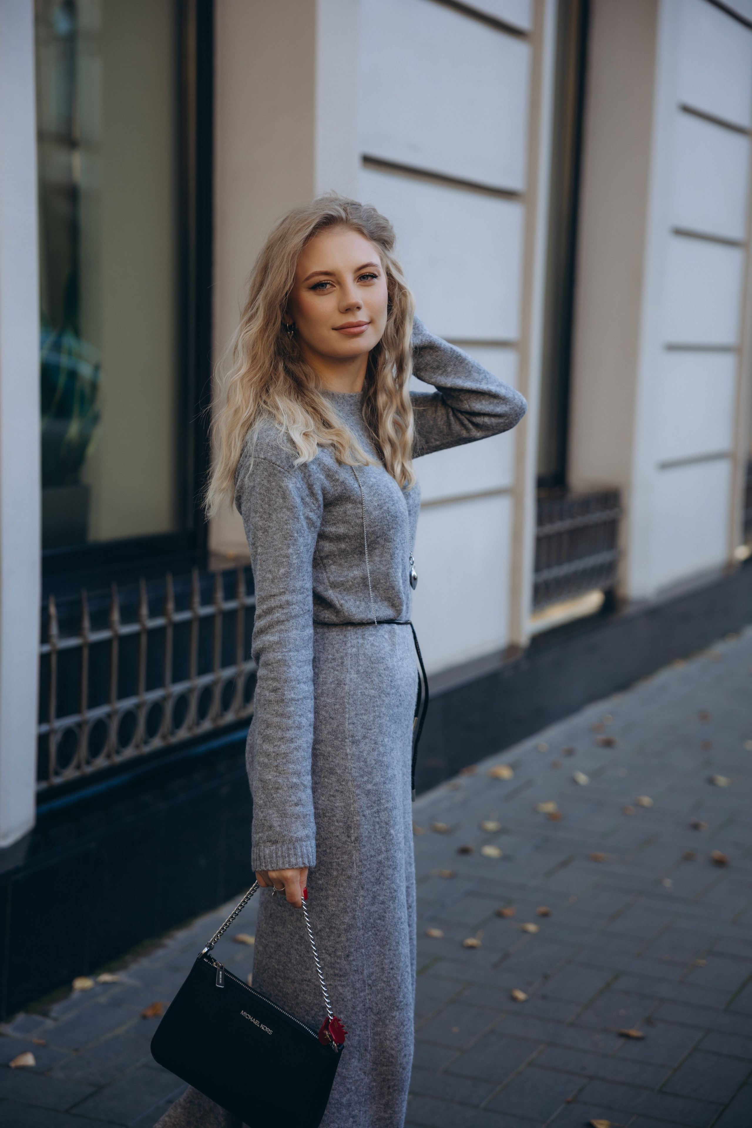 Татьяна. Свадебный, семейный фотограф в Иркутске Светлана Макаричева