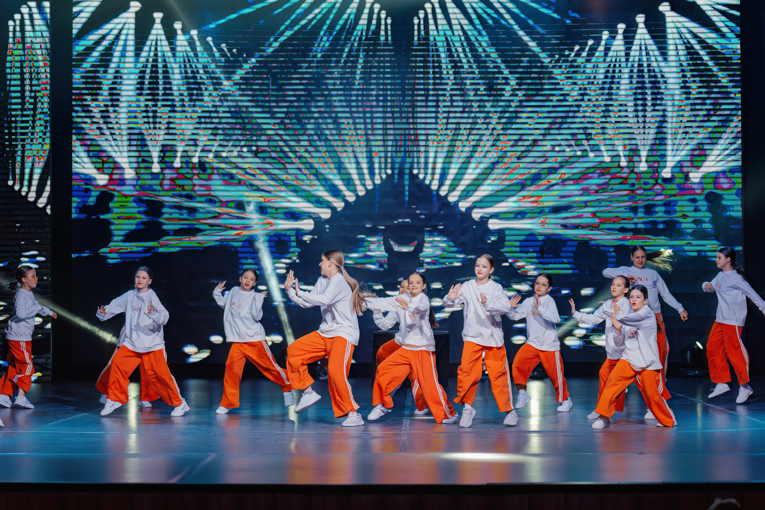 ЛИГА.БРО: JUNIOR 23/24. Свадебный и репортажный фотограф Никита Сницарев в Барнауле