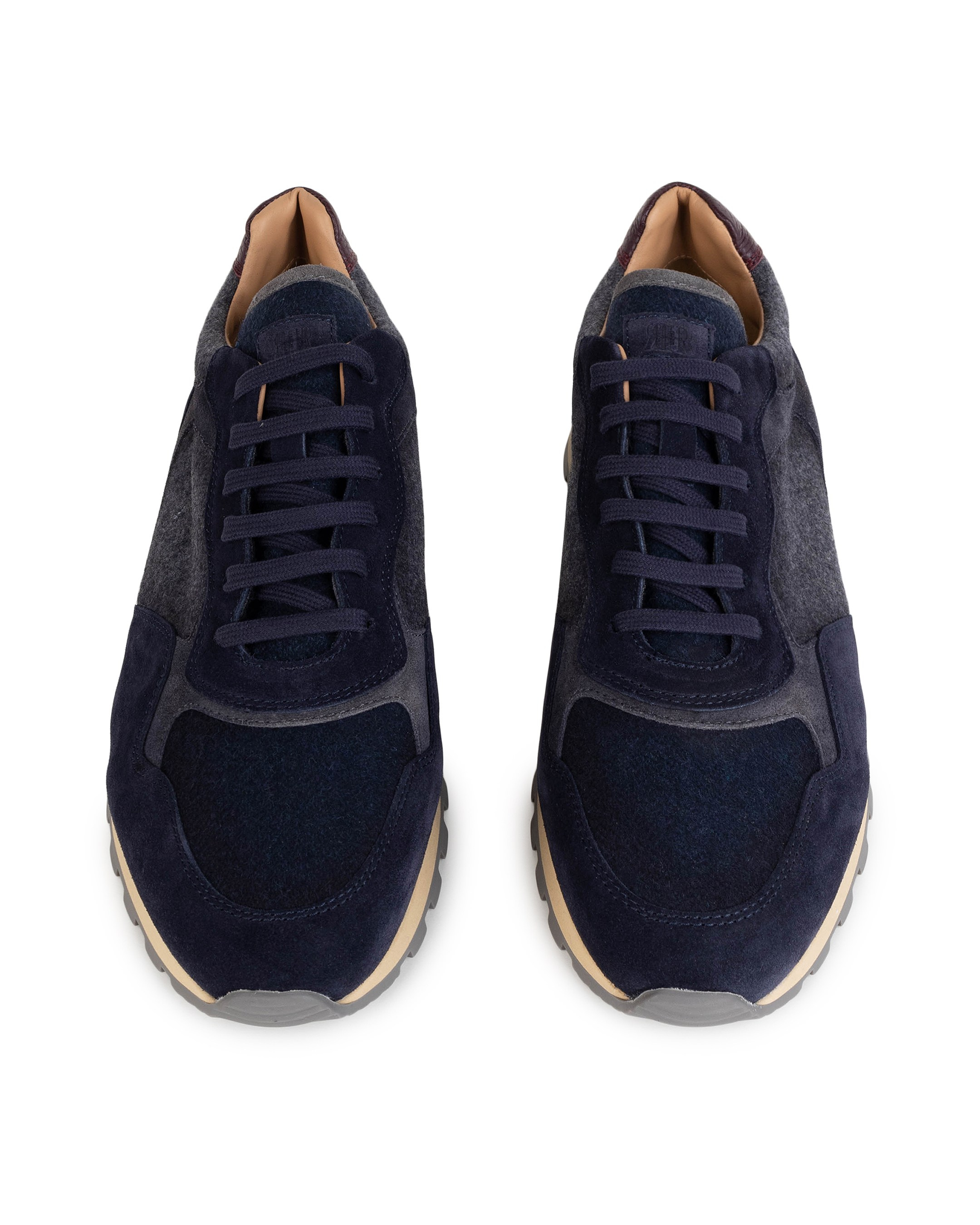 LUKSE. Фотограф Универсал в Новосибирске