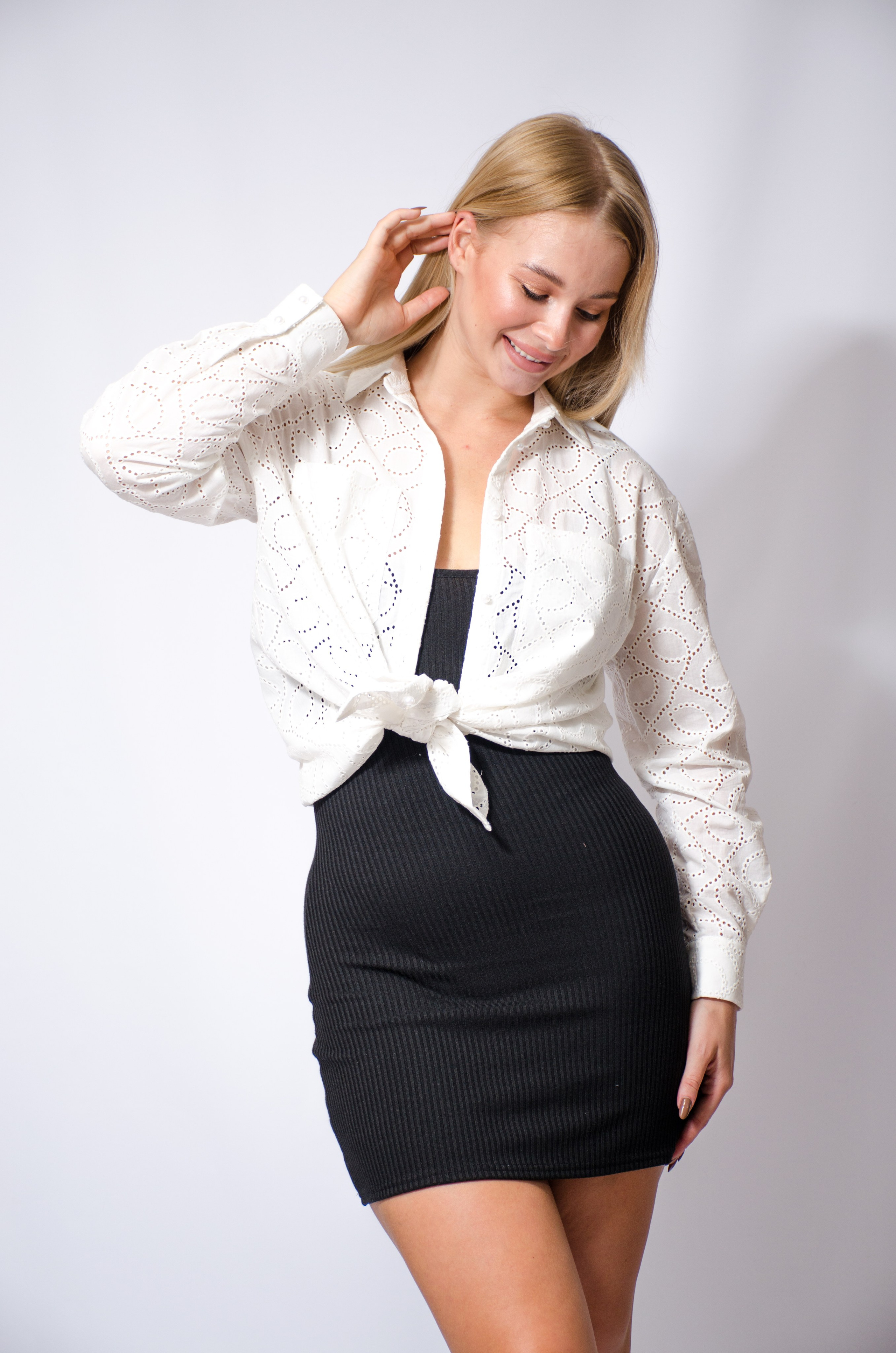 Маркетплейсы. Фотограф Универсал в Новосибирске