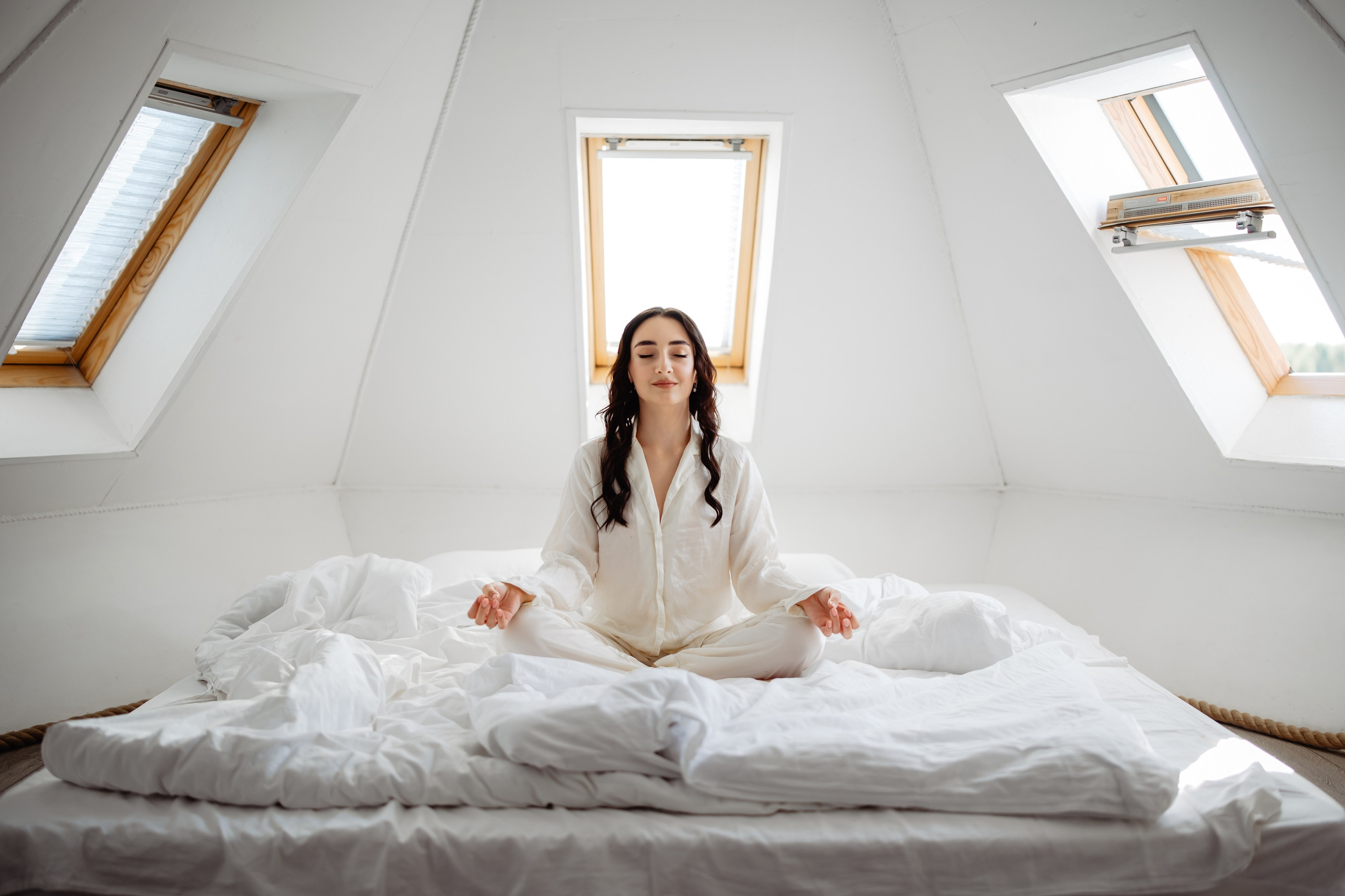 В первых лучах!. Dmitry Unik — ваш стильный фотограф