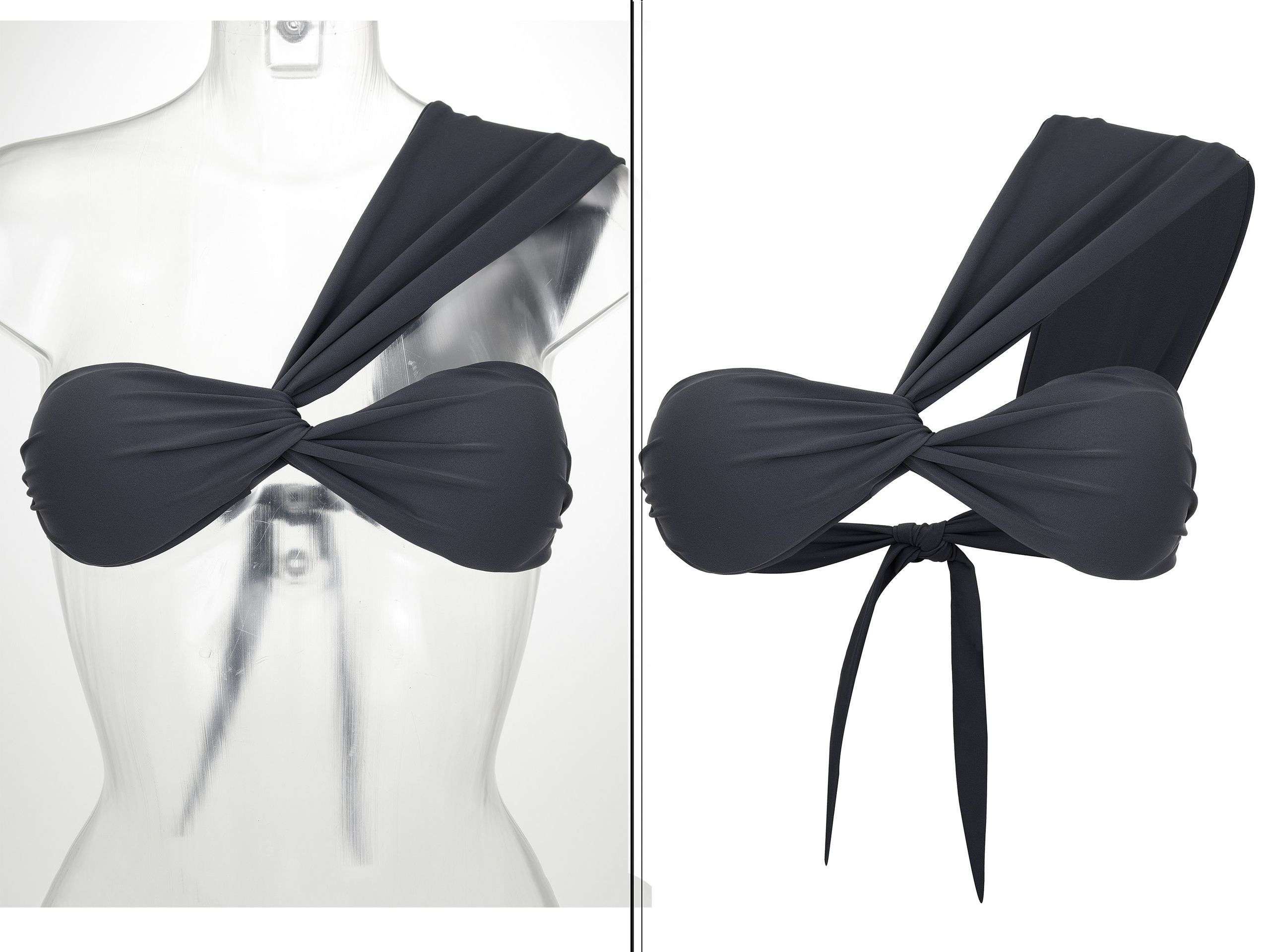 Портфолио ретуши. Попкова Виктория фотограф