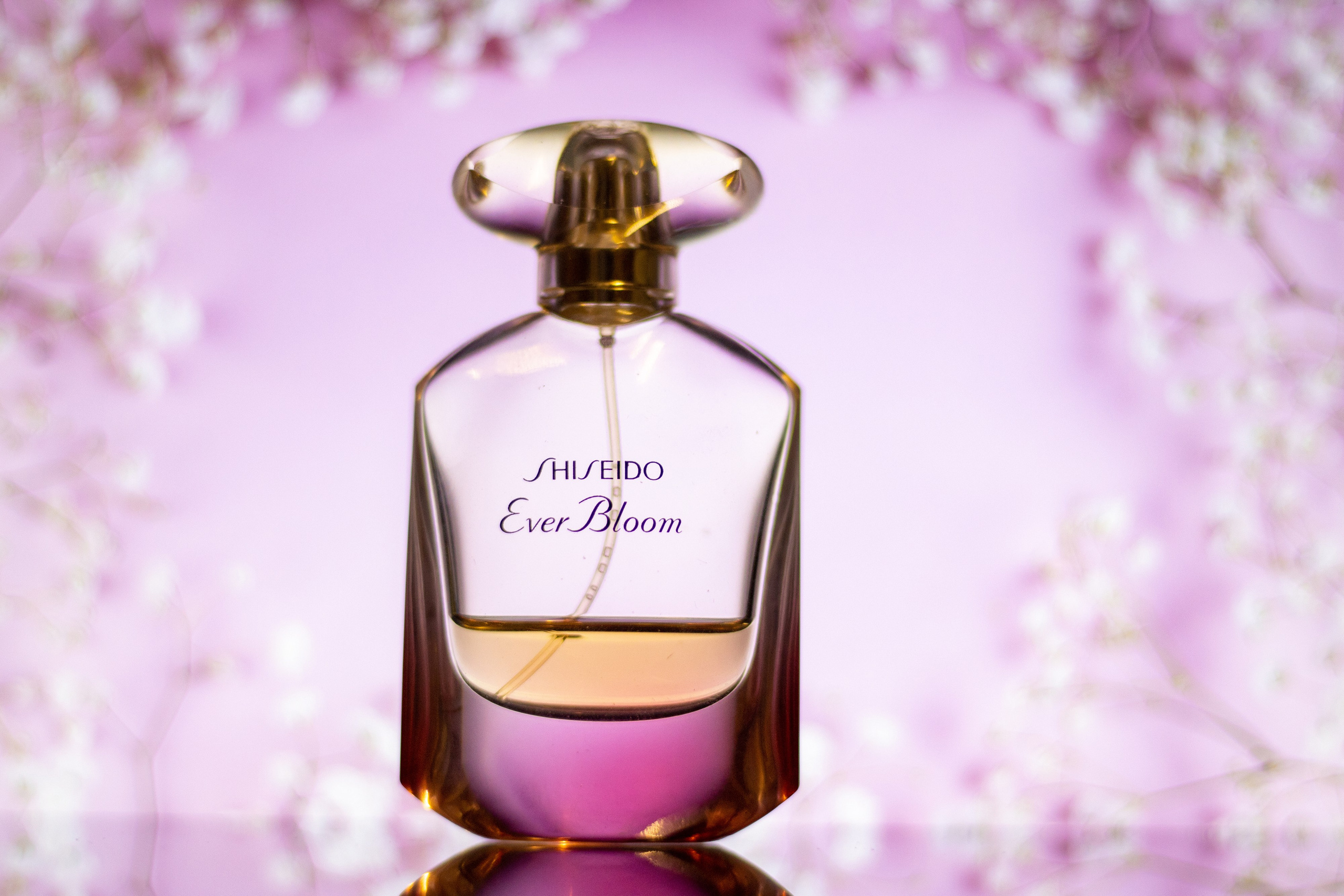 Попкова Виктория, фотограф, предметный фотограф, предметная съемка, реклама, парфюм