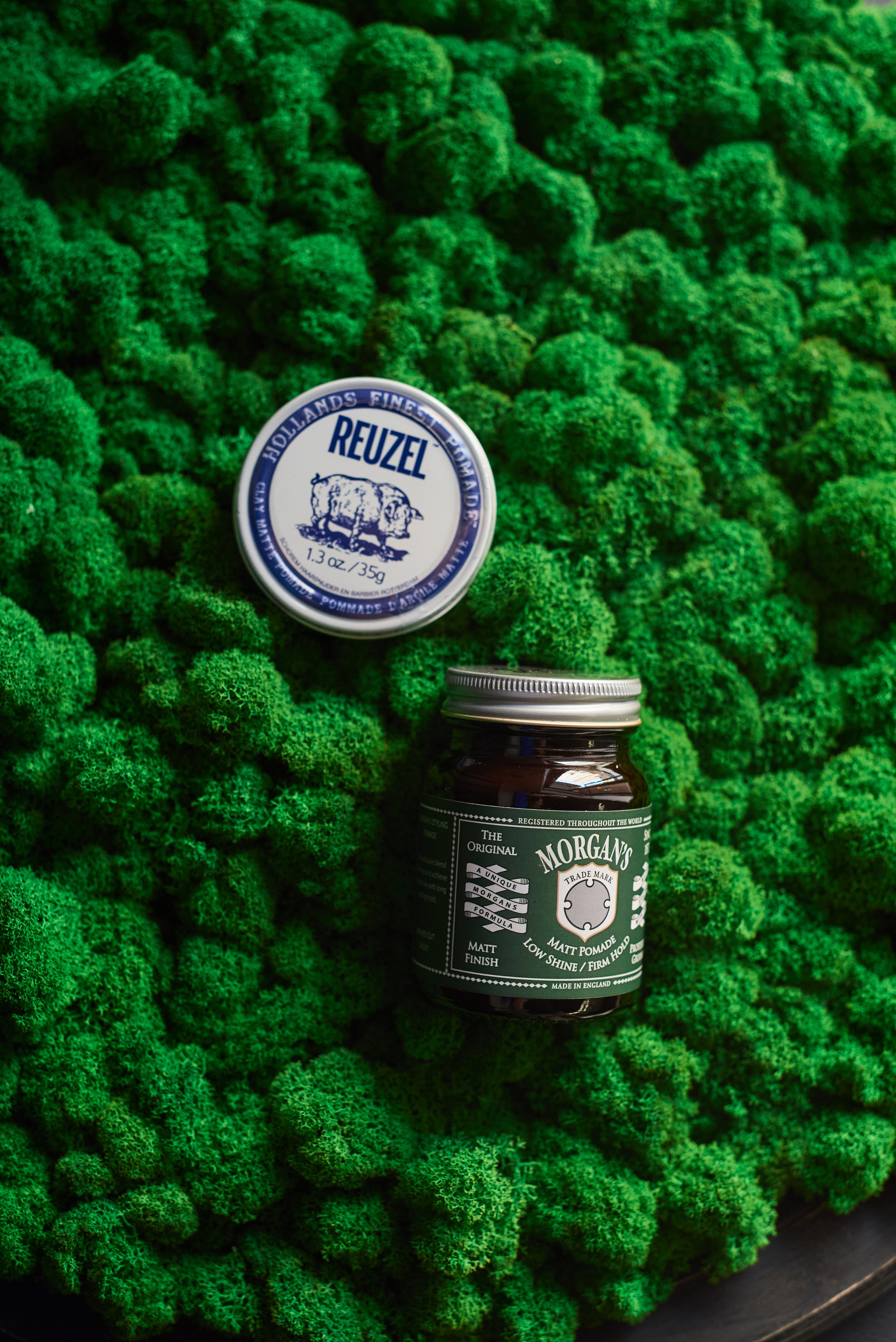 Предметная фотография. Профессиональный фотограф (Краснодар) Роман Гончаров