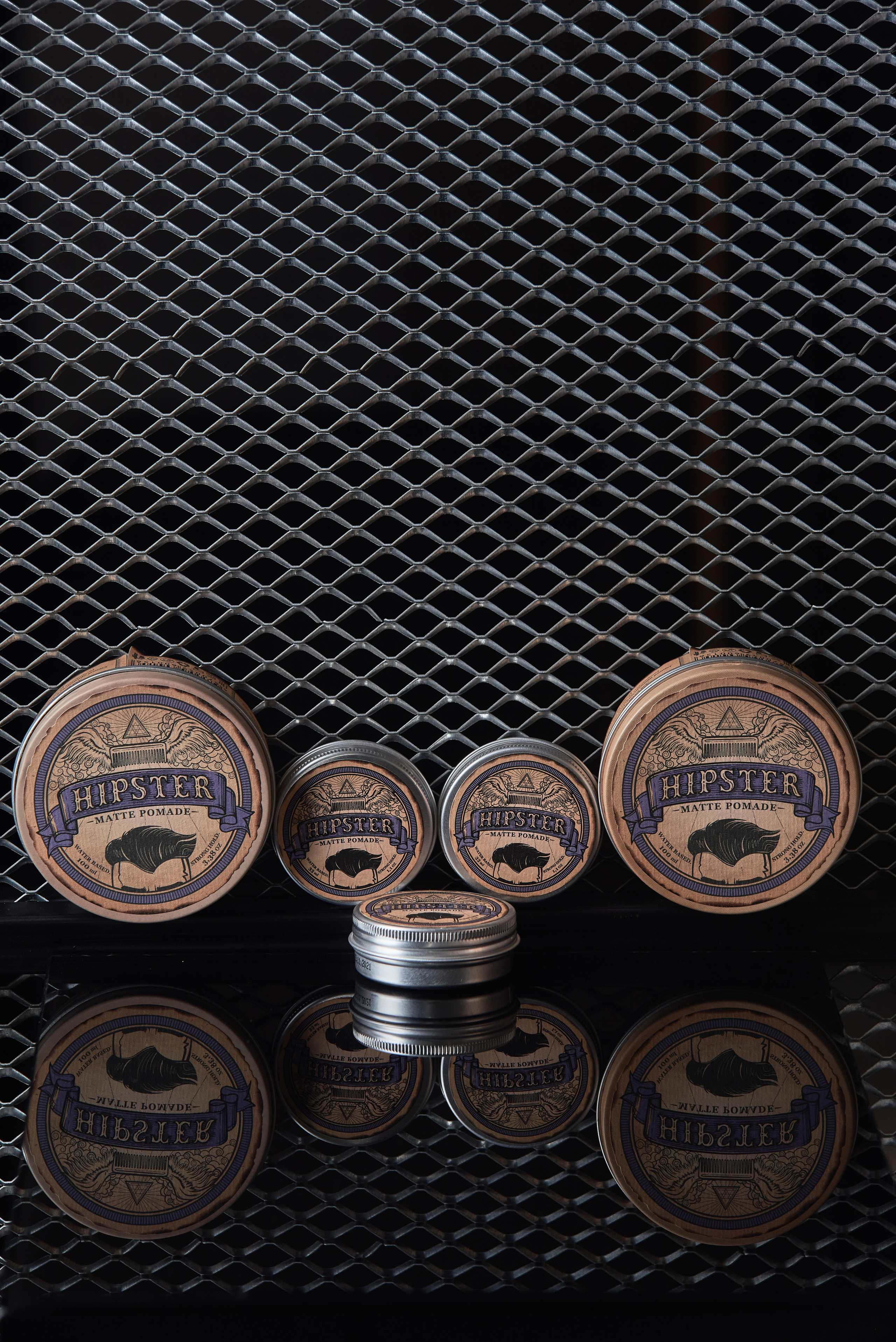 фотограф Краснодар, фотограф Сочи, фотограф для маркетплейсов, предметный фотограф, предметная фотография, имиджевая съёмка для брендов, брендовая съёмка