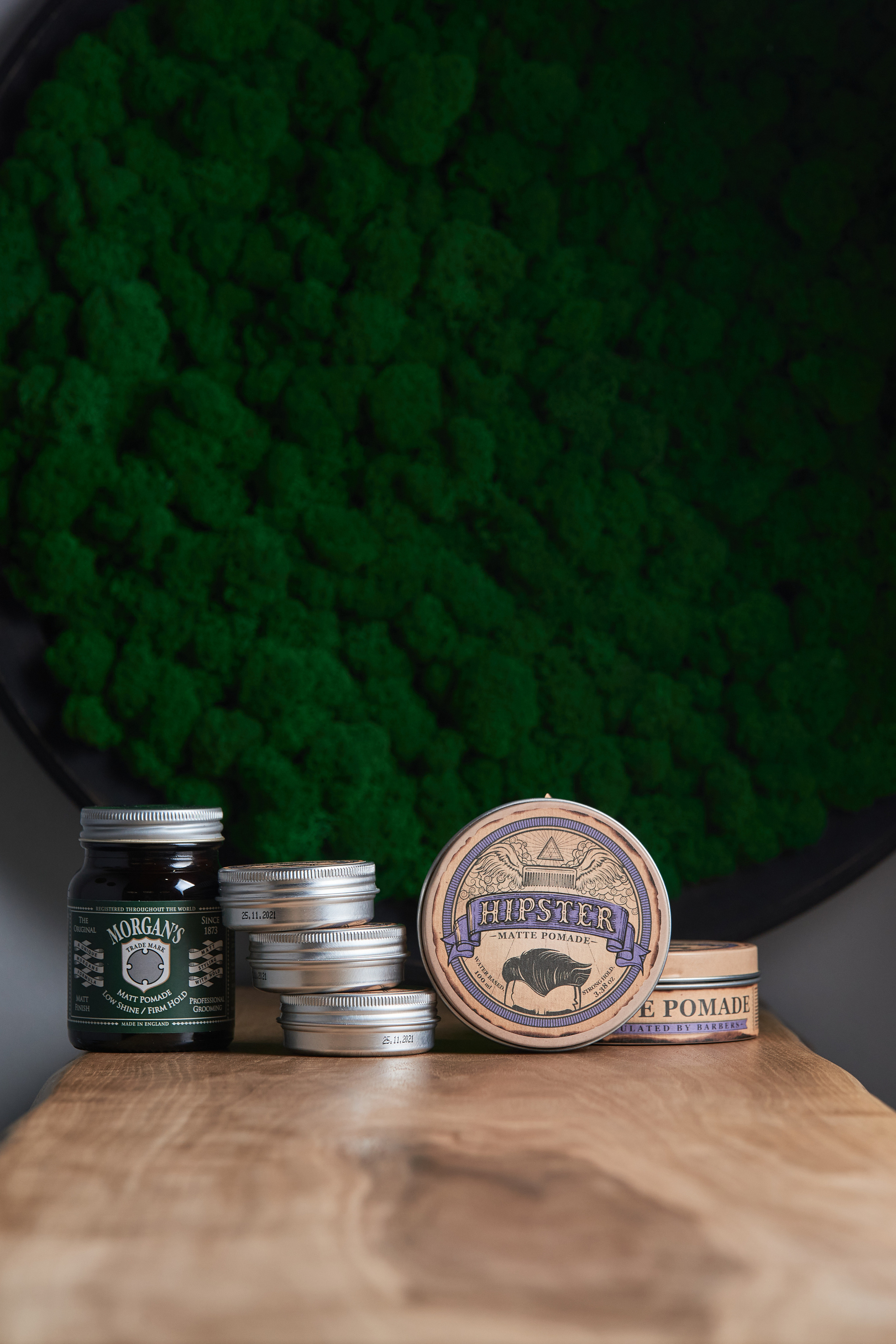 фотограф Краснодар, фотограф Сочи, фотограф для маркетплейсов, предметный фотограф, предметная фотография, имиджевая съёмка для брендов, брендовая съёмка