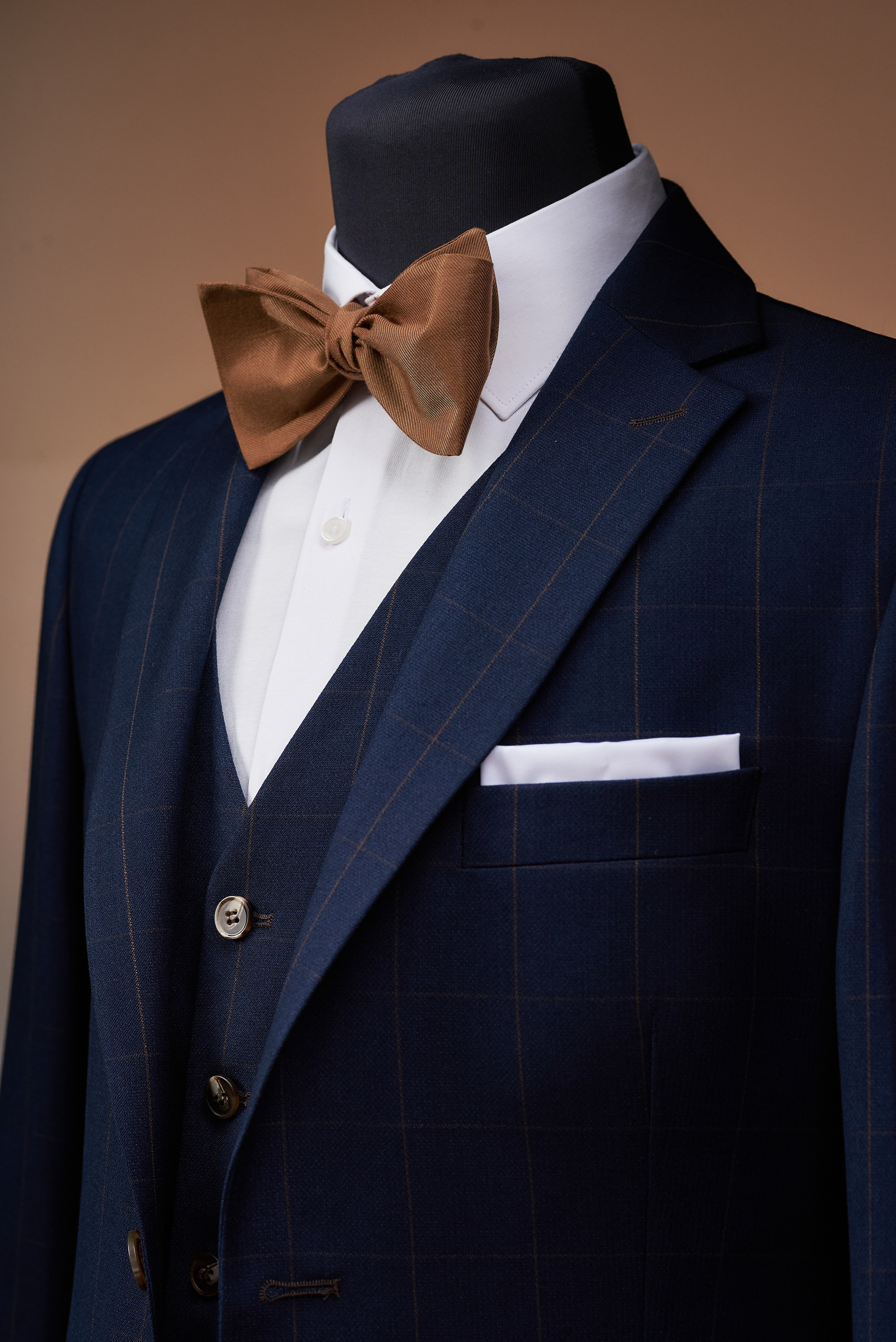 фотограф Краснодар, фотограф Сочи, фотограф для маркетплейсов, предметный фотограф, предметная фотография, имиджевая съёмка для брендов, брендовая съёмка