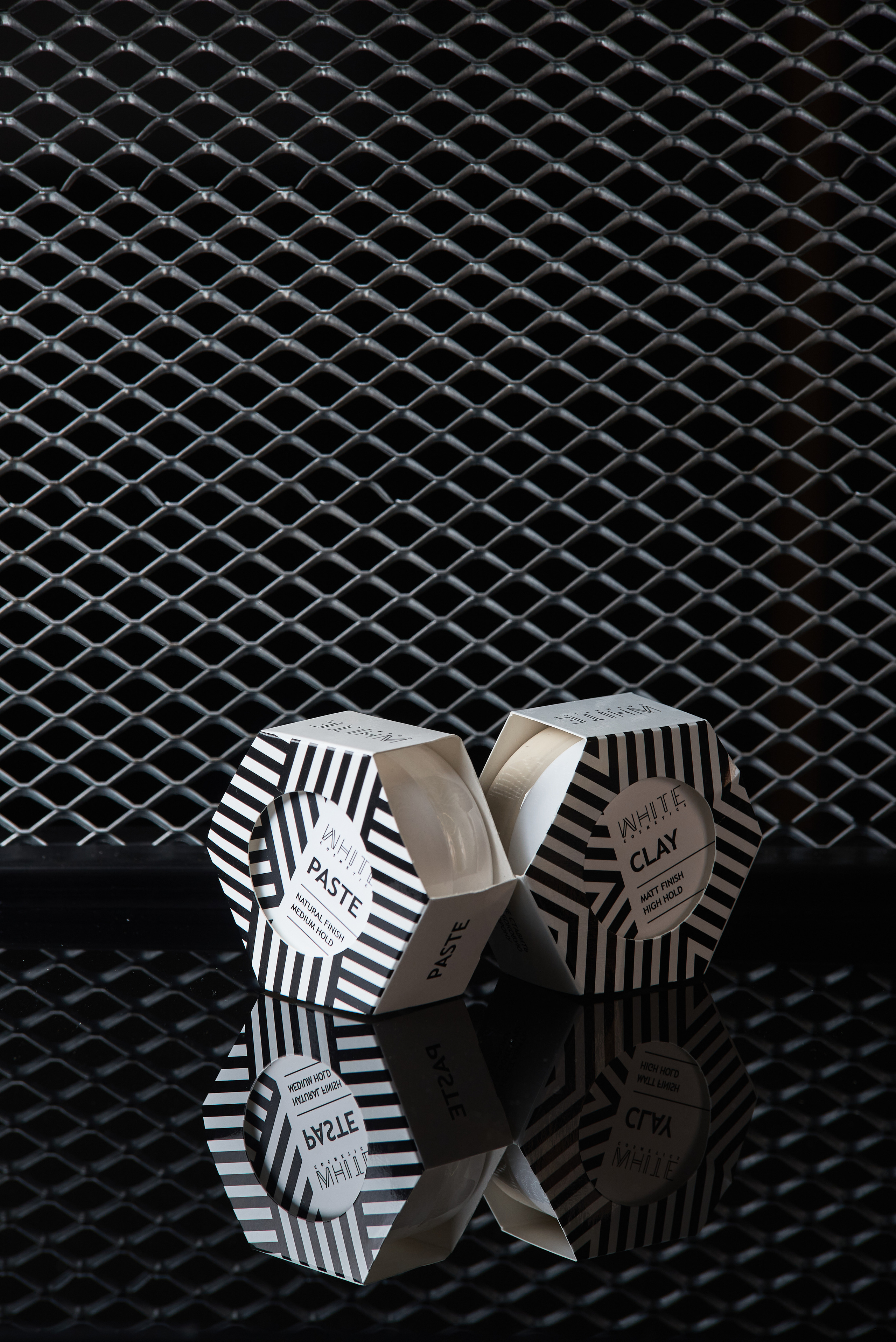 Предметная фотография. Профессиональный фотограф (Краснодар) Роман Гончаров