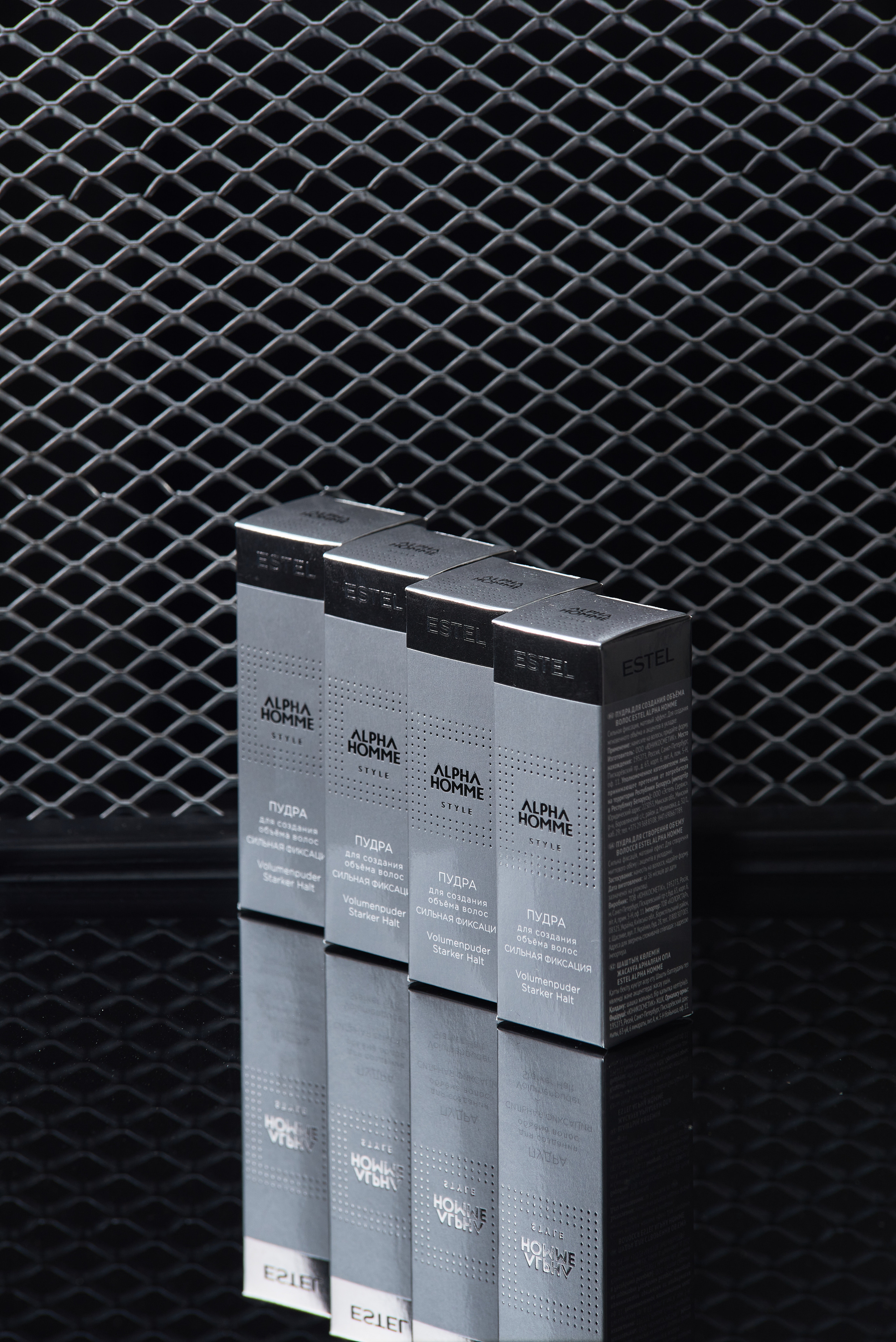 Предметная фотография. Профессиональный фотограф (Краснодар) Роман Гончаров