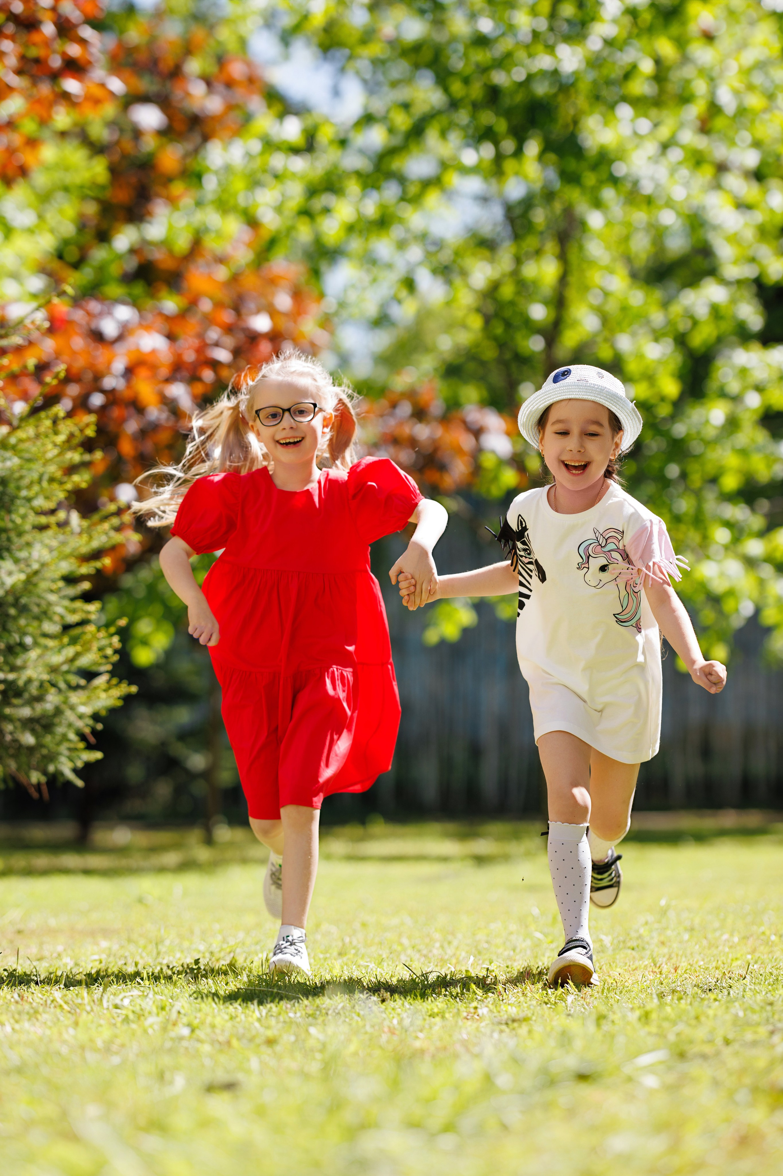 Тариф идеальный (1). Выпускные альбомы в Москве FOTOVMESTE